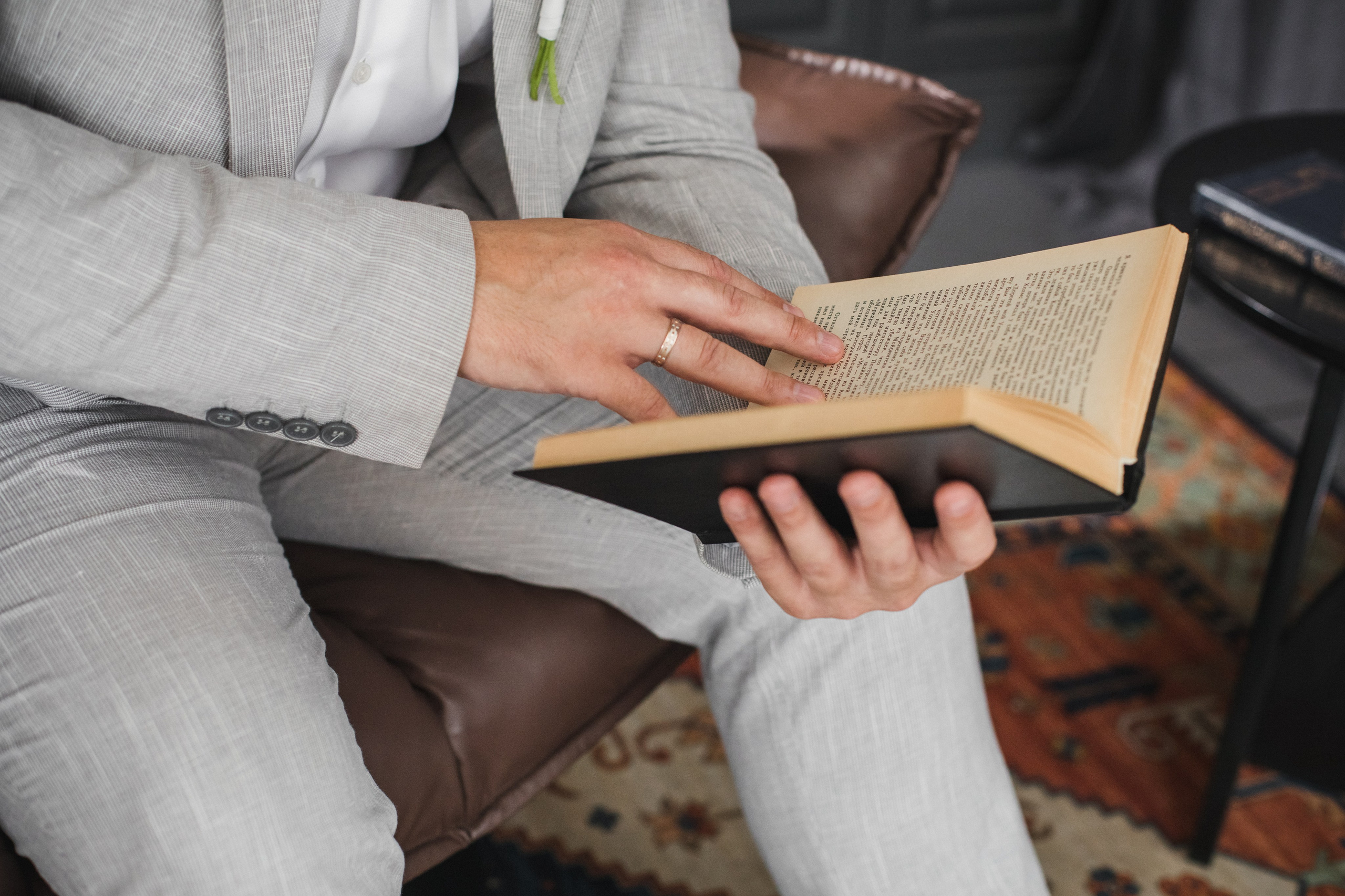 Влад и Нина. Свадебный и семейный фотограф в Краснодаре