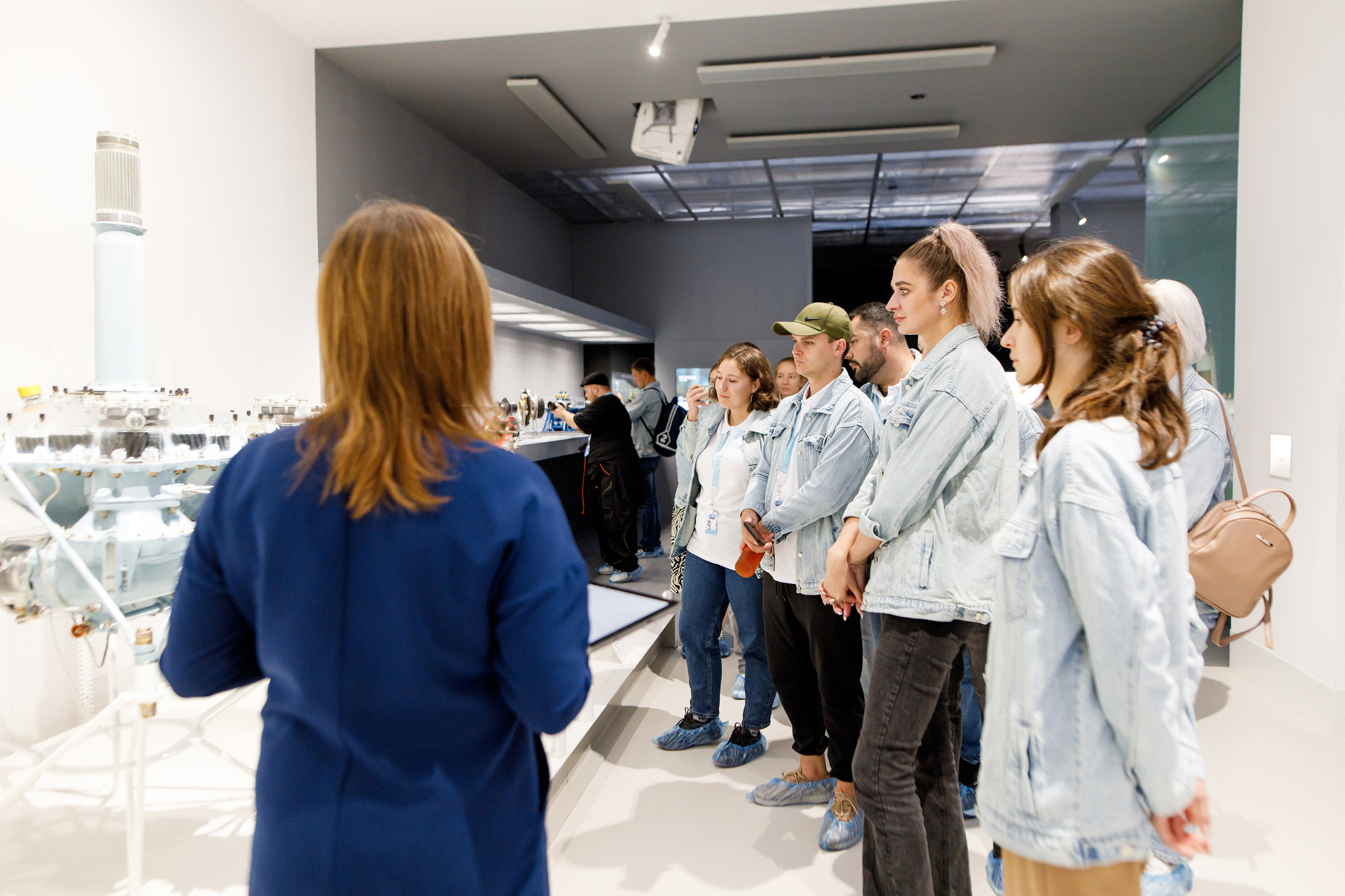 XI Всероссийский форум рабочей молодежи 2023 г. Фотограф Дмитрий Молчанов | Фотограф Пермь | Фотограф