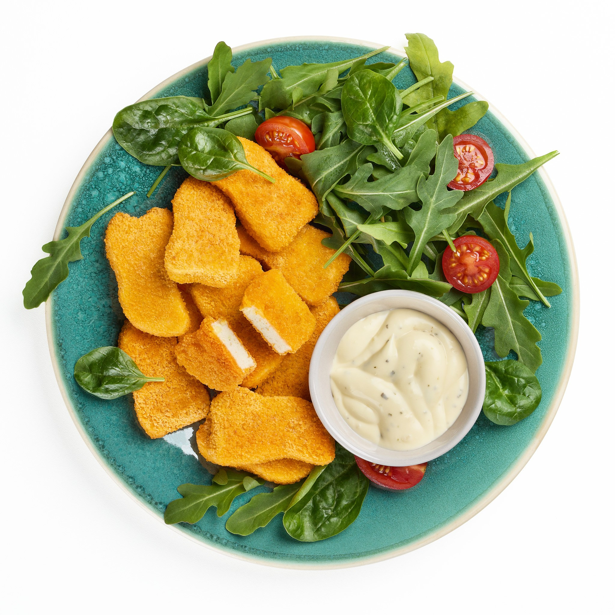 Фуд-фотограф. Фотосъемка еды и напитков для меню и служб доставки. Предметная фотосъемка в Санкт-Петербурге