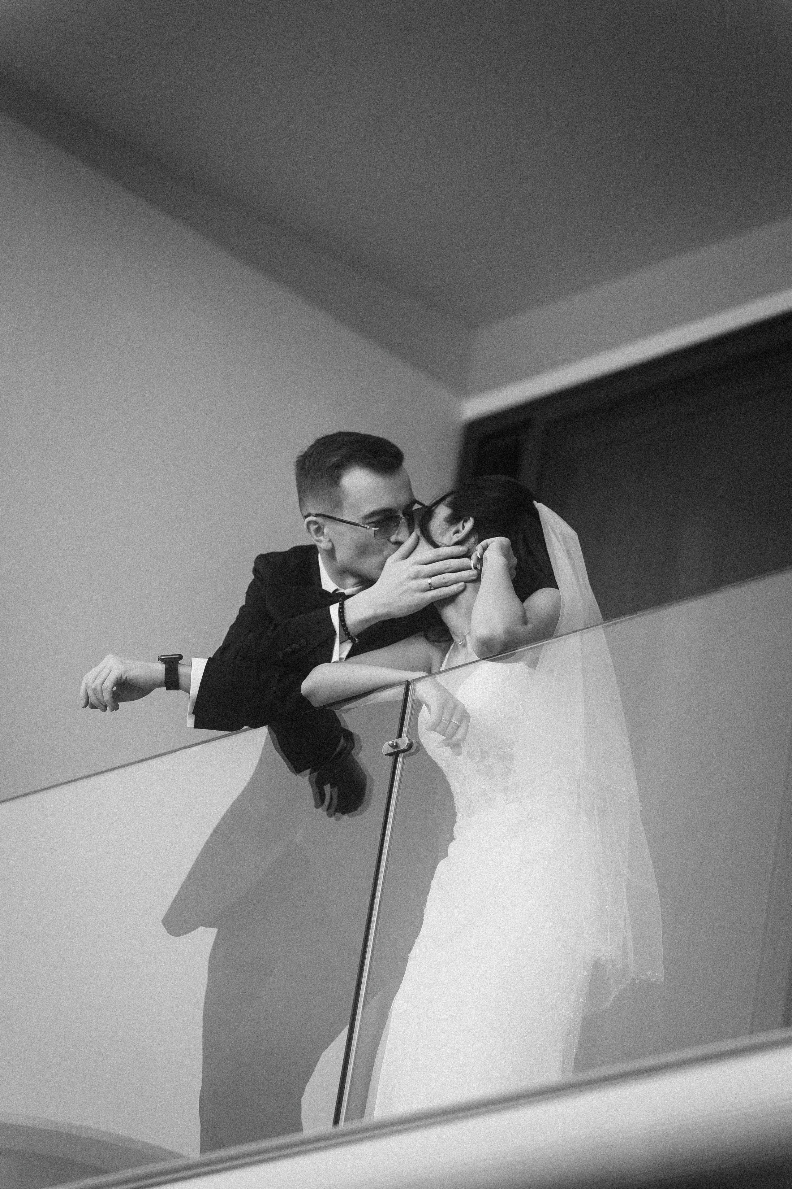 Wedding_Diana+Ivan. About