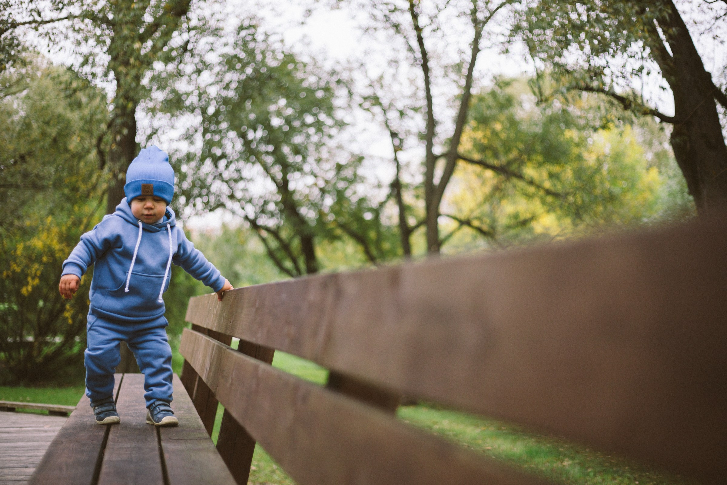 Катя и Максим. Женский и репортажный фотограф Москва Натали Смирнова