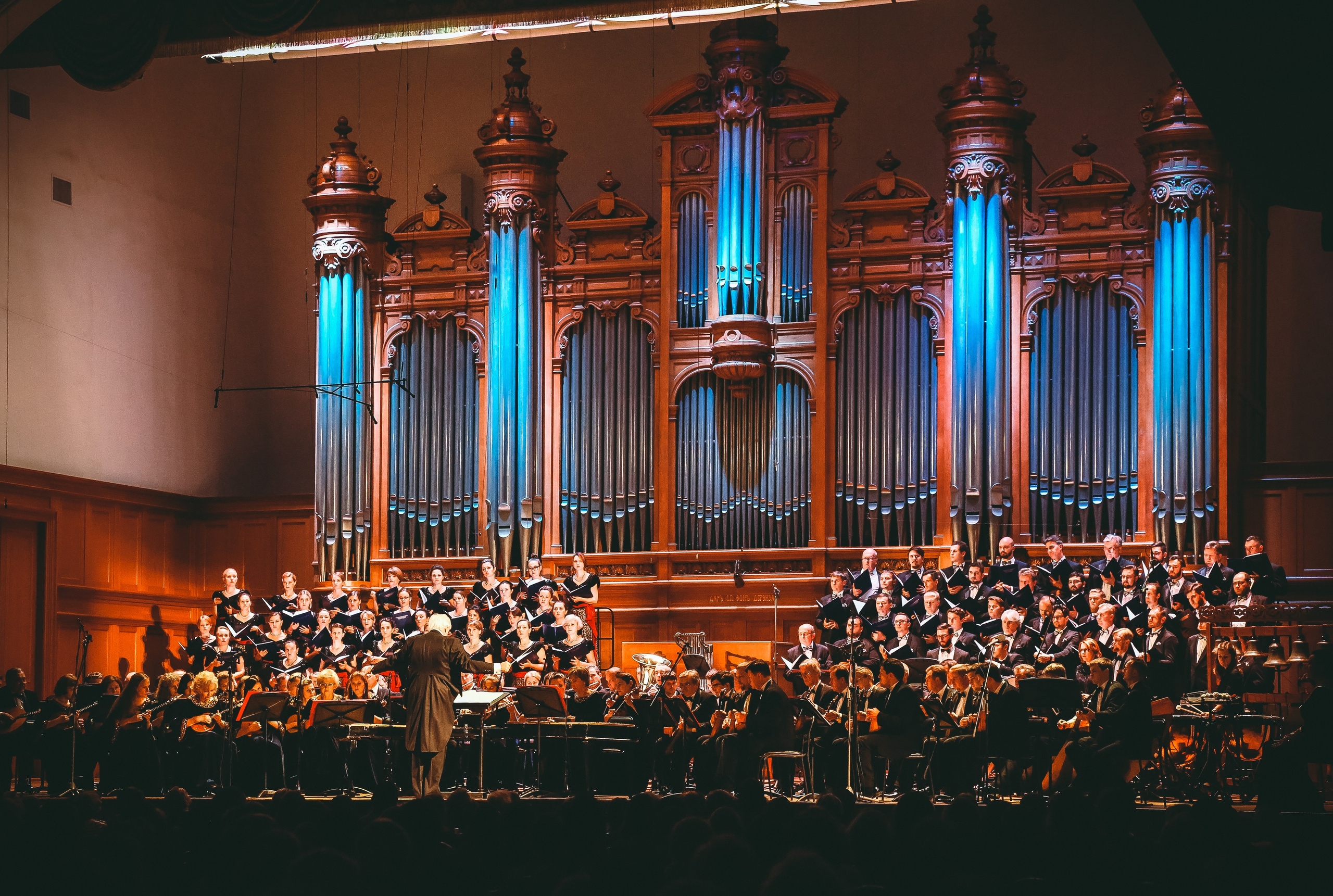 Встреча через столетие. Дарья Письменюк / Darya Leitstern — фотограф, музыкант, журналист, путешественник