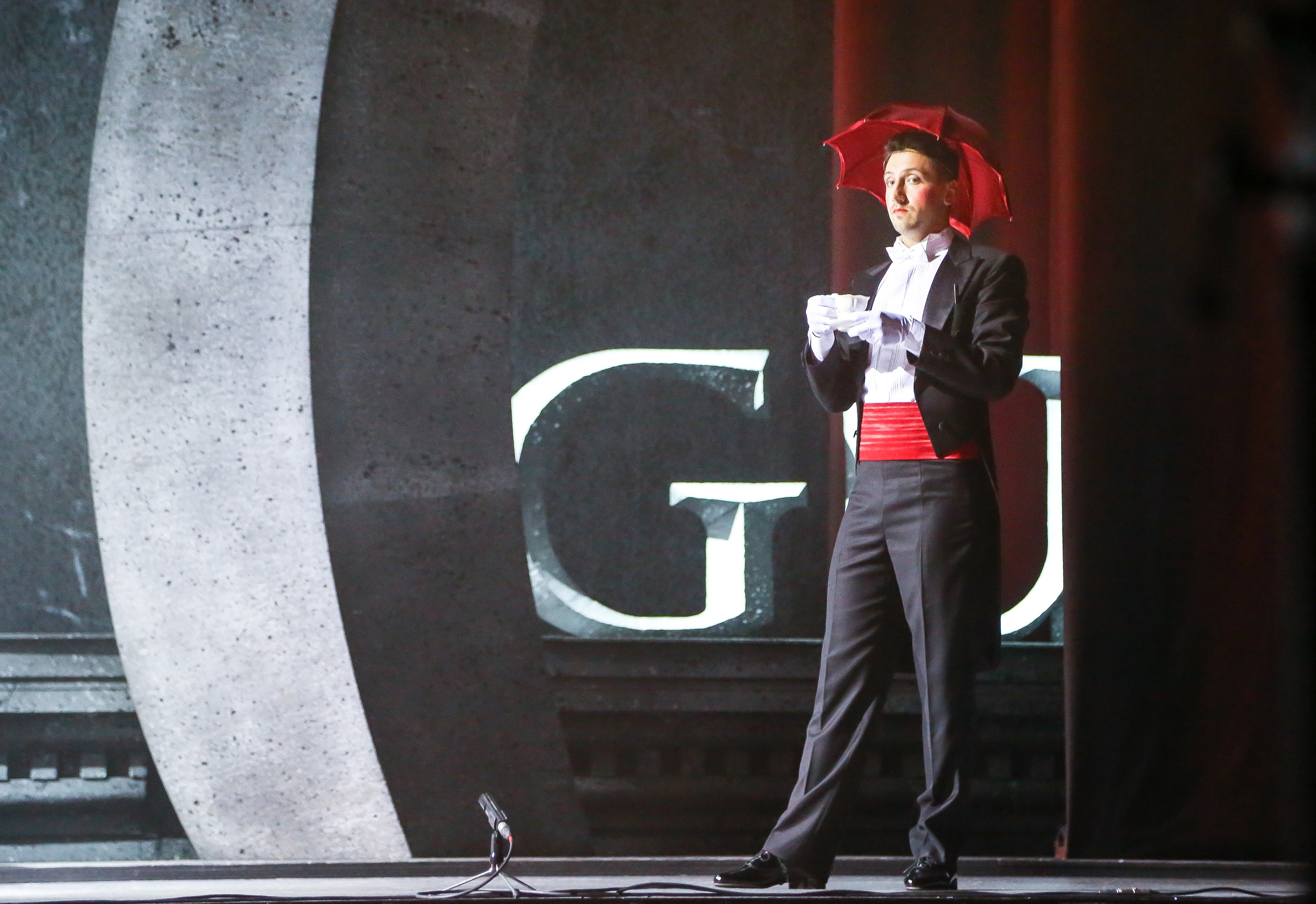 DIDO. Дилогия. Дарья Письменюк / Darya Leitstern — фотограф, музыкант, журналист, путешественник