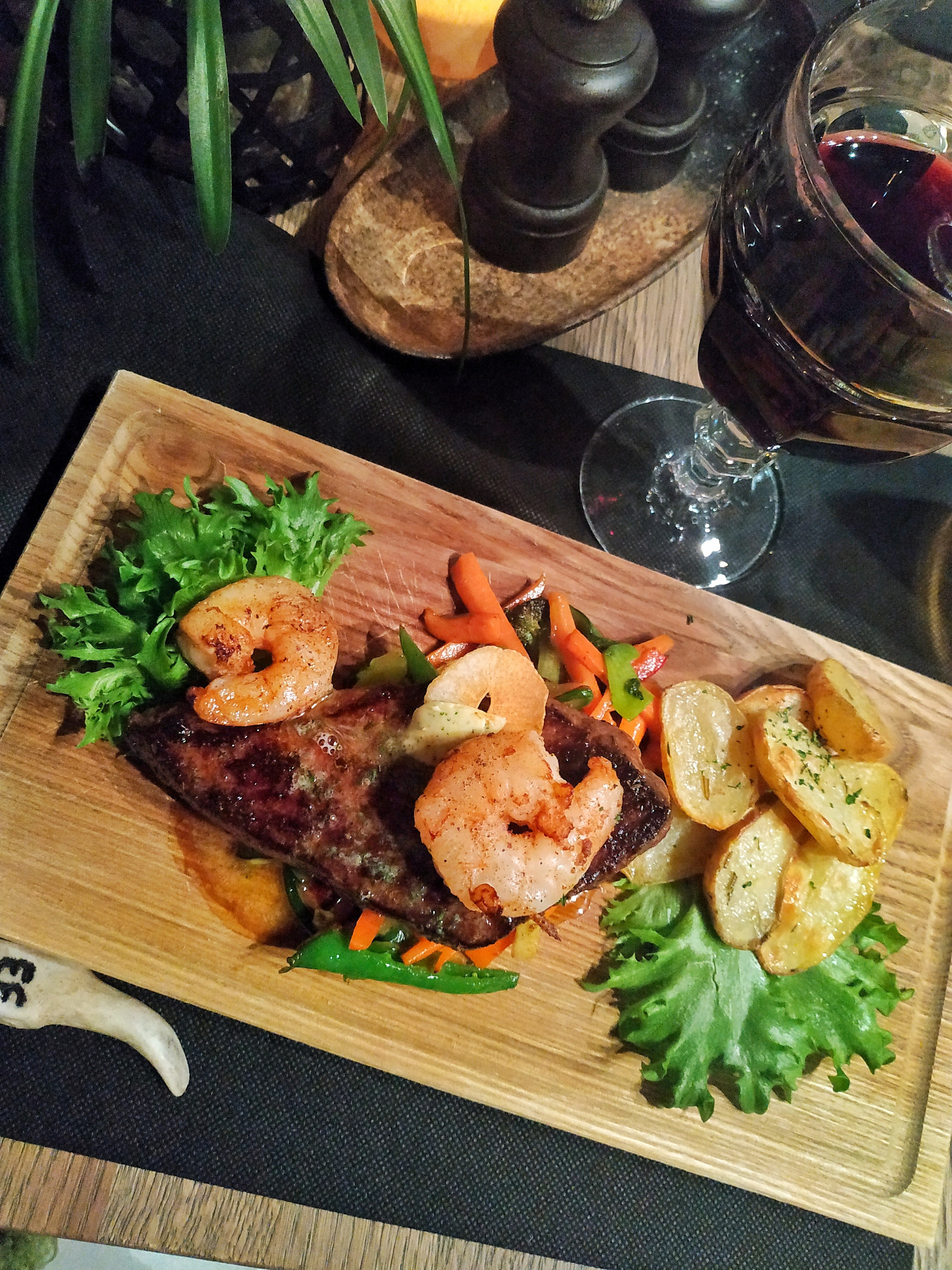 Мой первый день на Шпицбергене. Дарья Письменюк / Darya Leitstern — фотограф, музыкант, журналист, путешественник