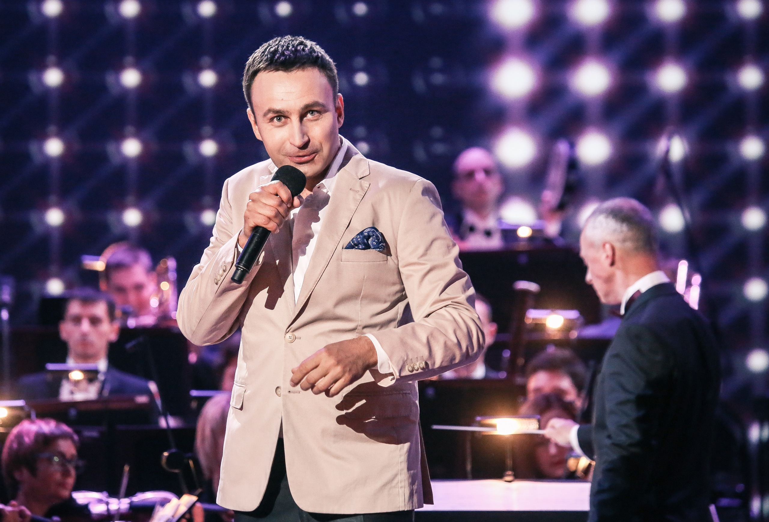 Романтика революции. Дарья Письменюк / Darya Leitstern — фотограф, музыкант, журналист, путешественник