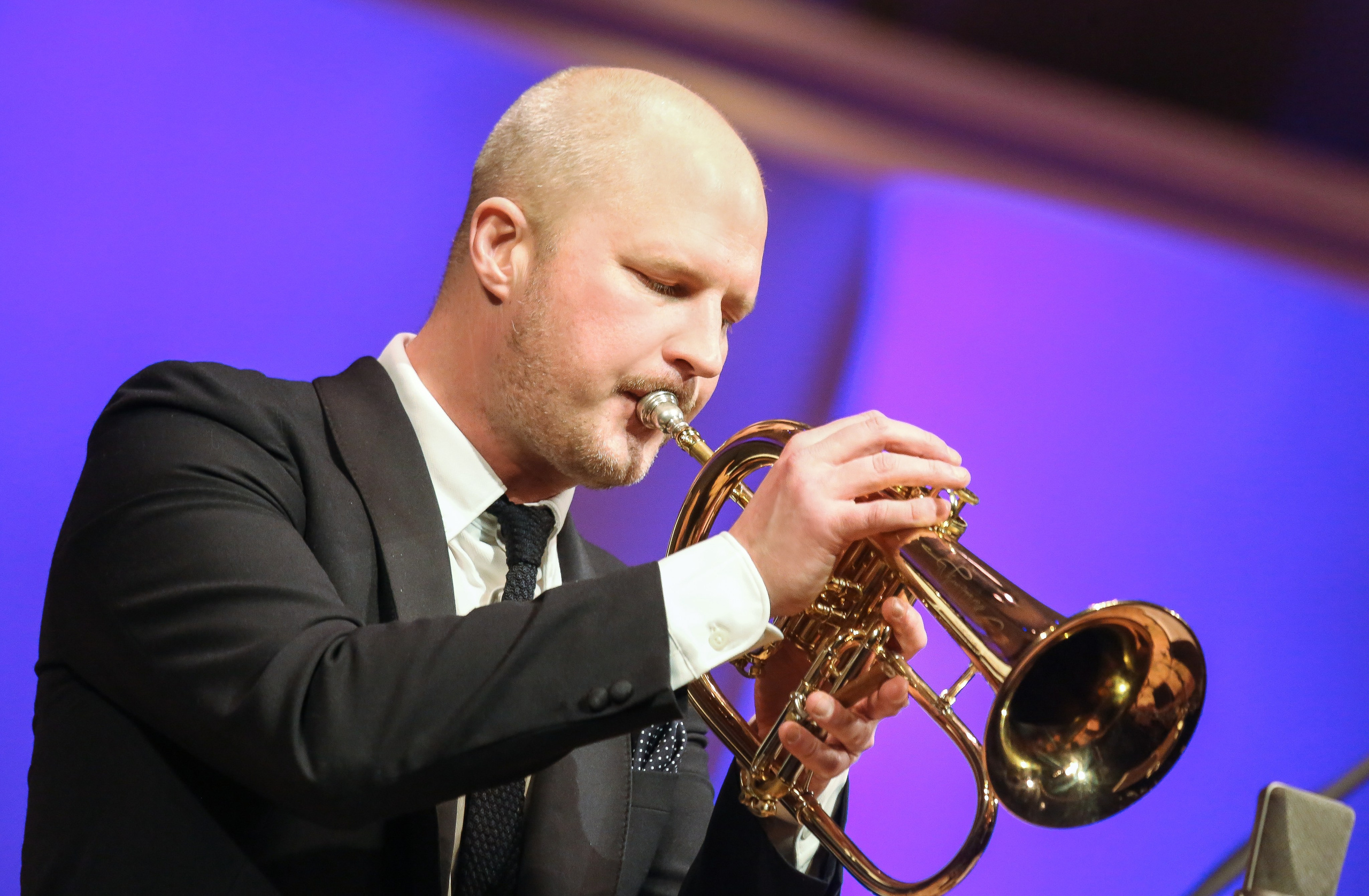 Концерт в Старый Новый год. Дарья Письменюк / Darya Leitstern — фотограф, музыкант, журналист, путешественник