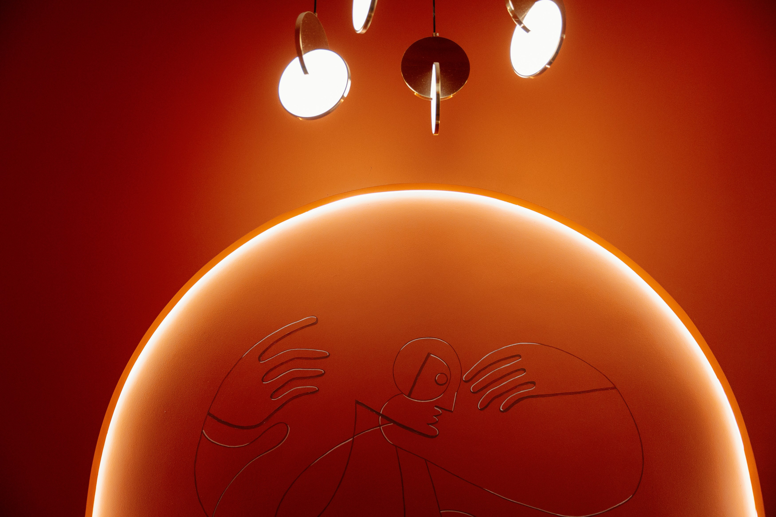 Ресторан «Лесная поляна». Свадебный фотограф Роман Еремеев