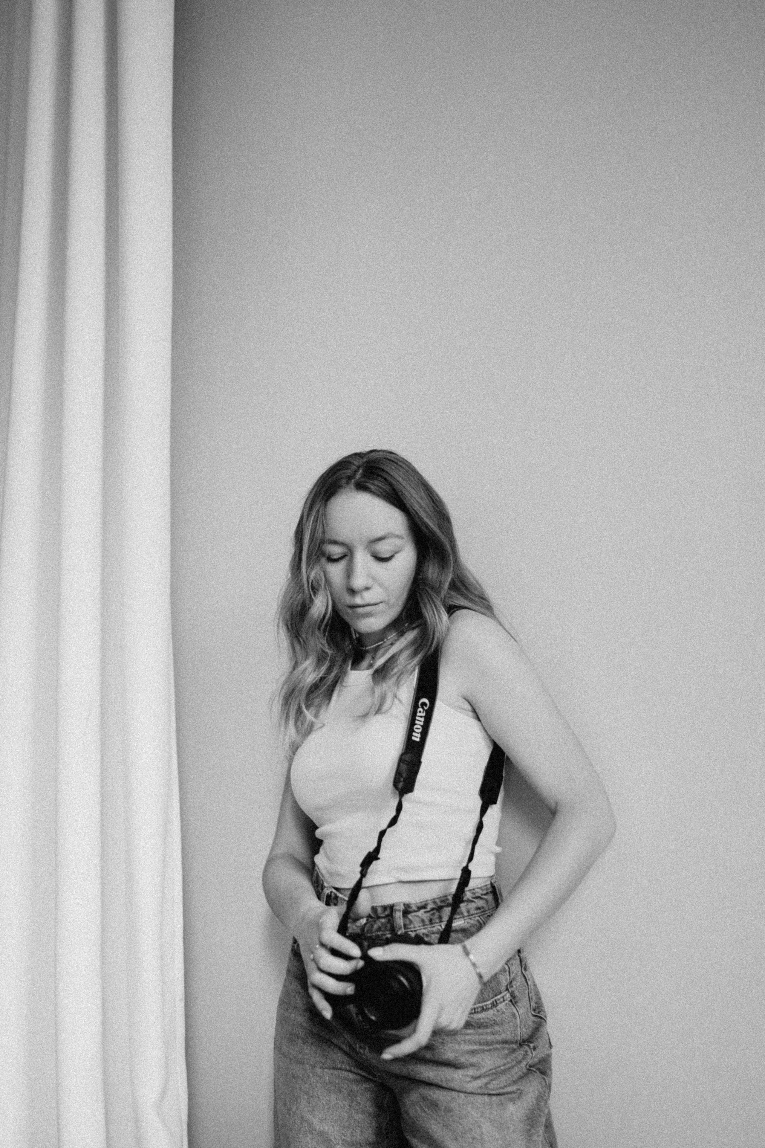 Daria. Фотограф Санкт-Петербург/Гомель Виктория Петрова