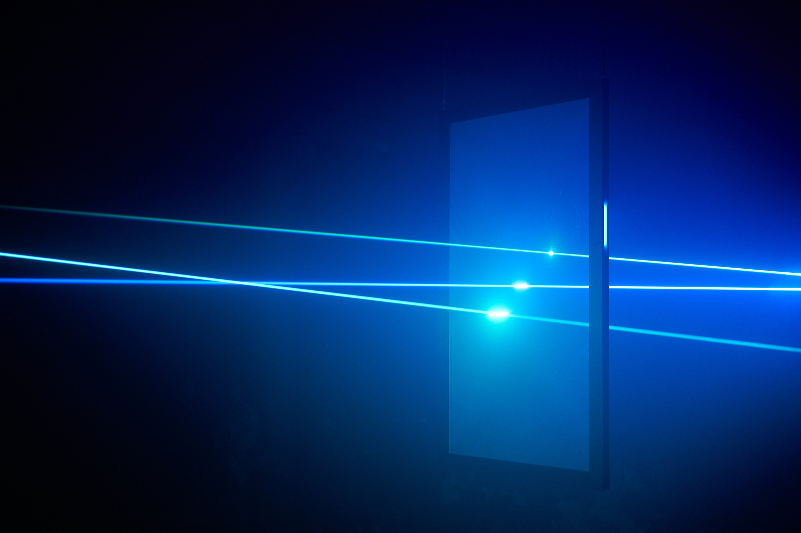 Международный фестиваль медиаискусства «INTERVALS» 24-25г. Репортажный фотограф Вилянов Евгений. Нижний Новгород