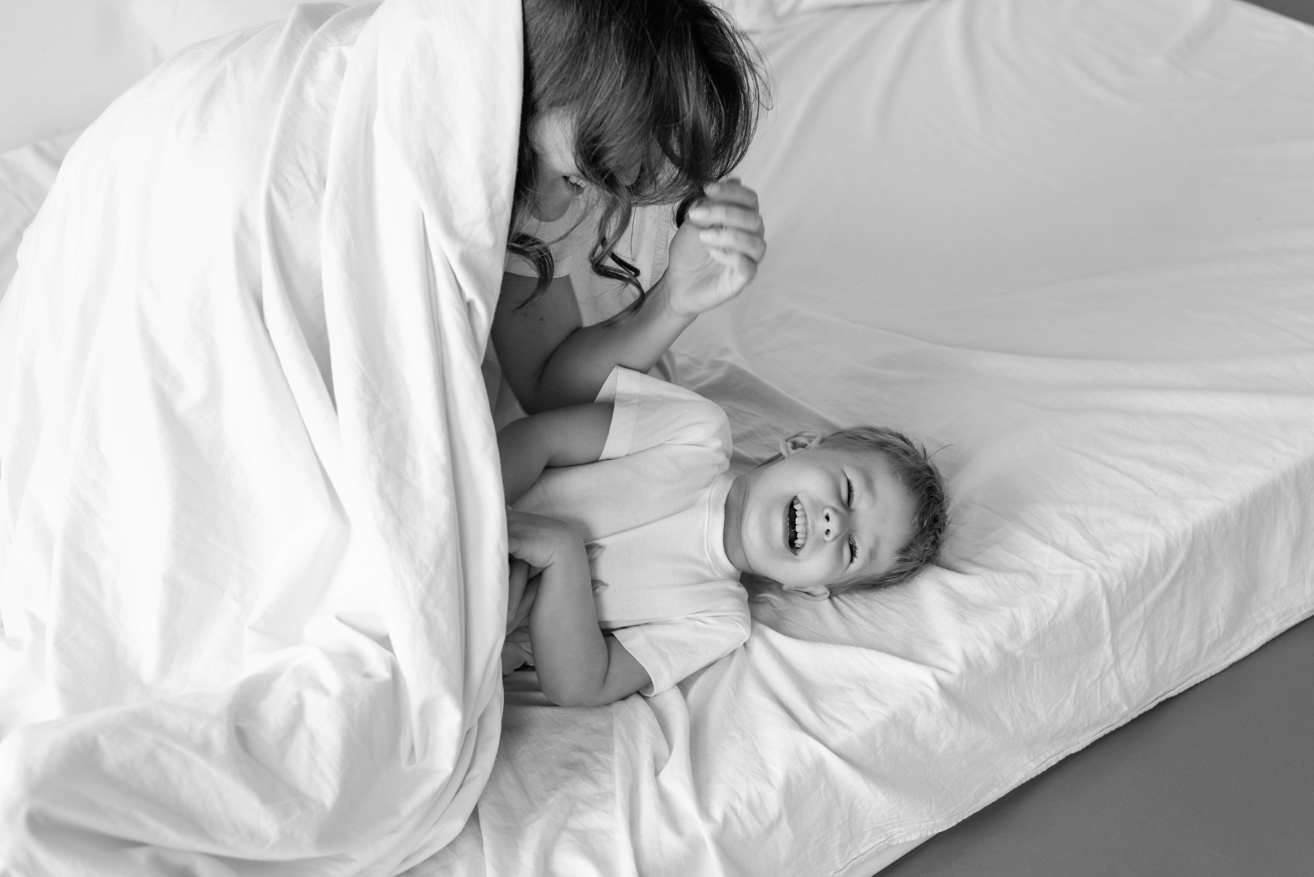 Анна+Артём. Свадебный и семейный фотограф Волгоград Ксения Афонина