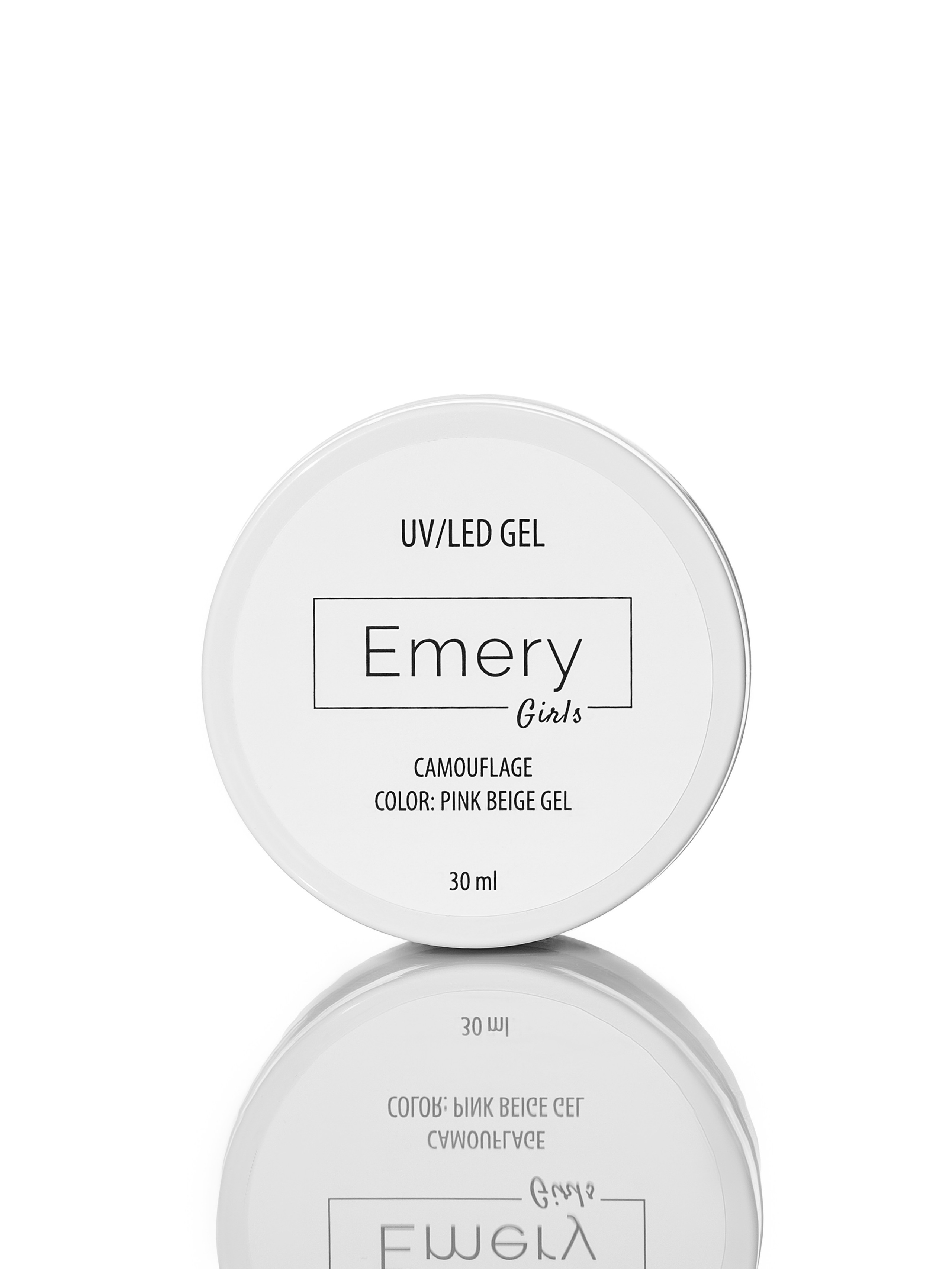 Каталожная съемка. Предметный фотограф в Краснодаре Вера Капитанова. Предметная съёмка