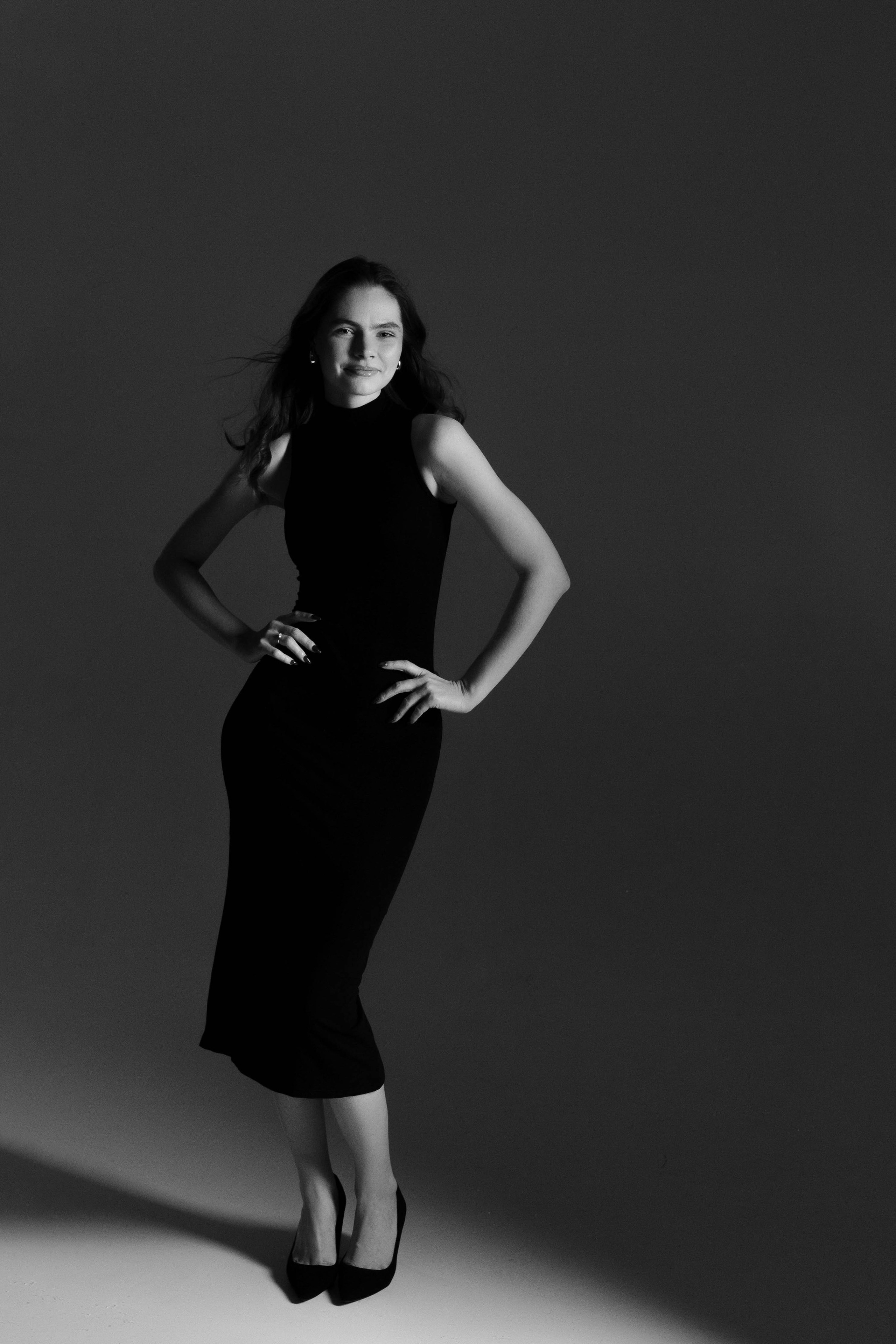 Услуги. Семейный и портретный фотограф Воронеж Анна Кулик