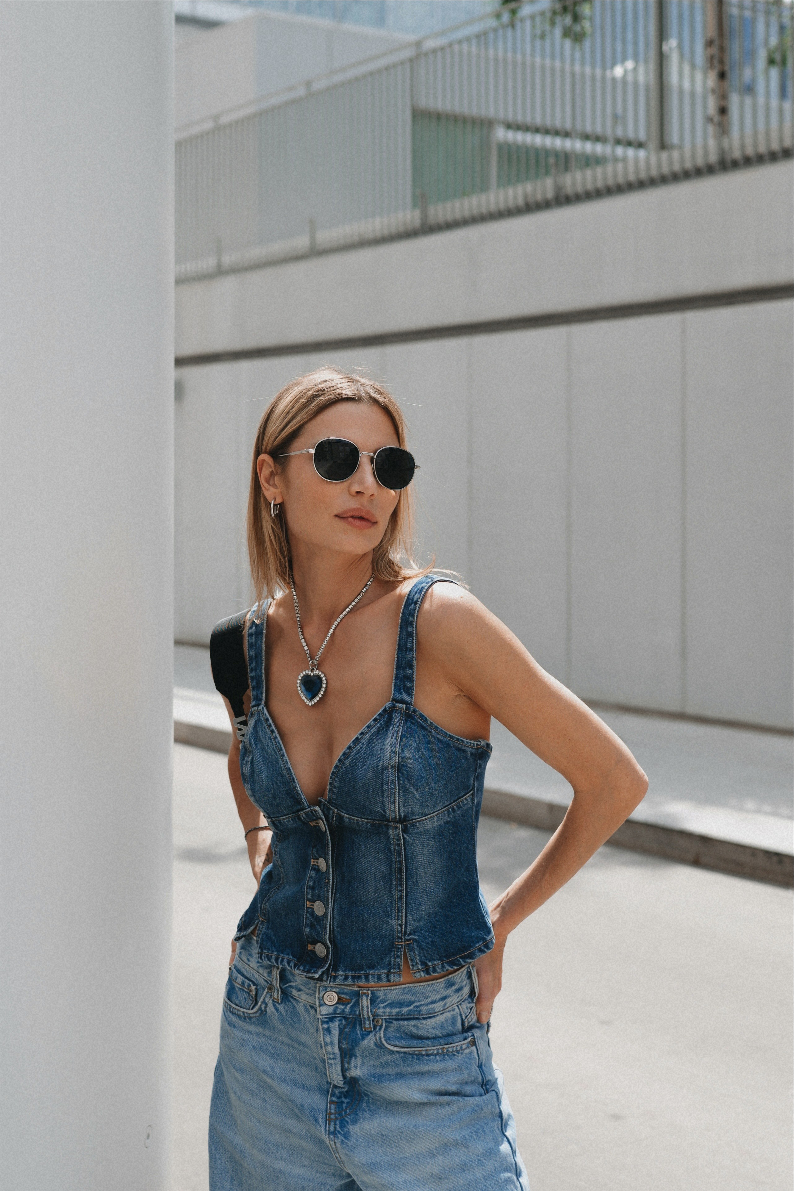 Съемка контента для стилиста. Фотограф товаров для соцсетей - инстаграм, вконтакте, сайта, блога. Контент-фотограф в Москве Хныкина Лена