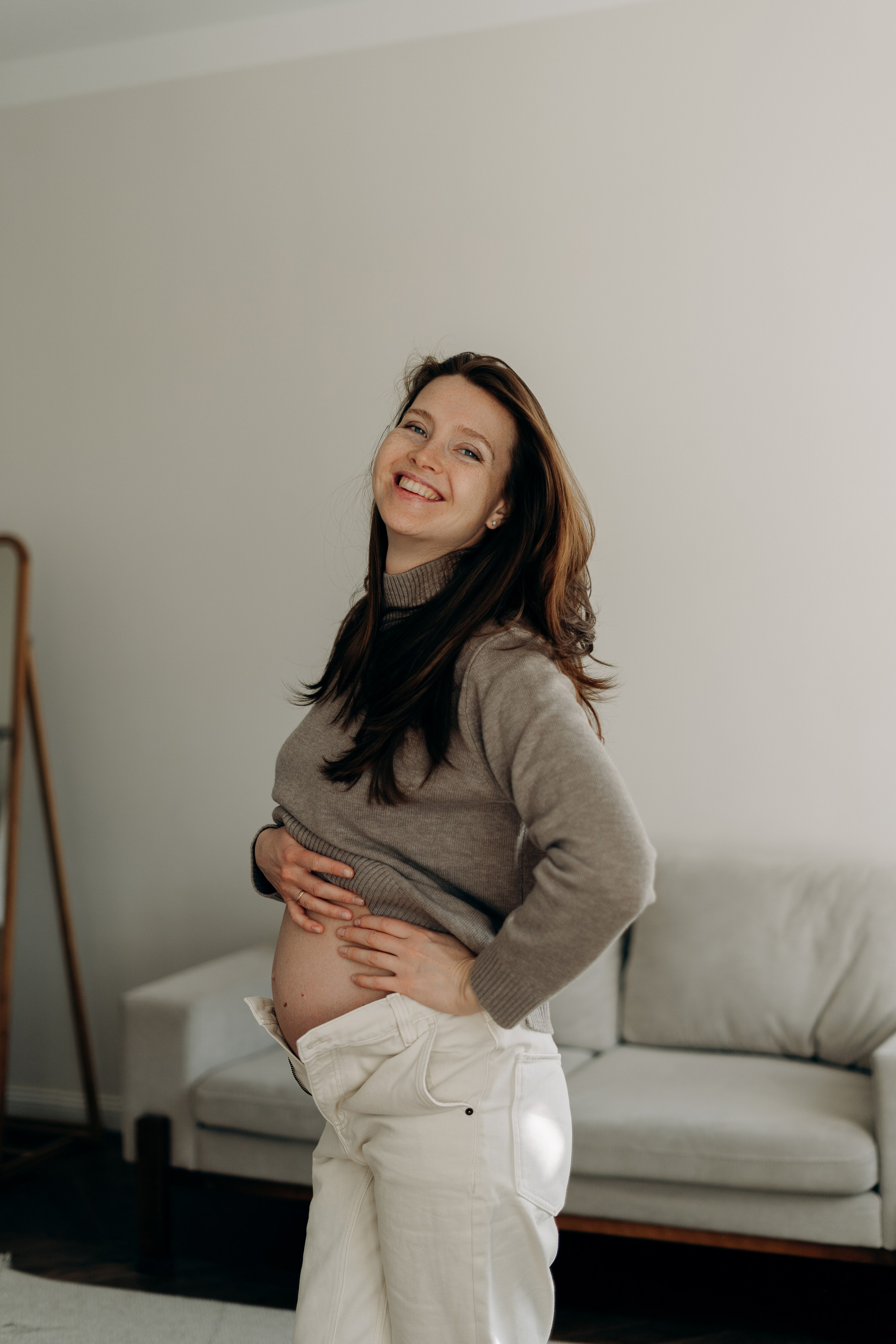 Алёна. Фотограф Москва Виктория-Антуанетта