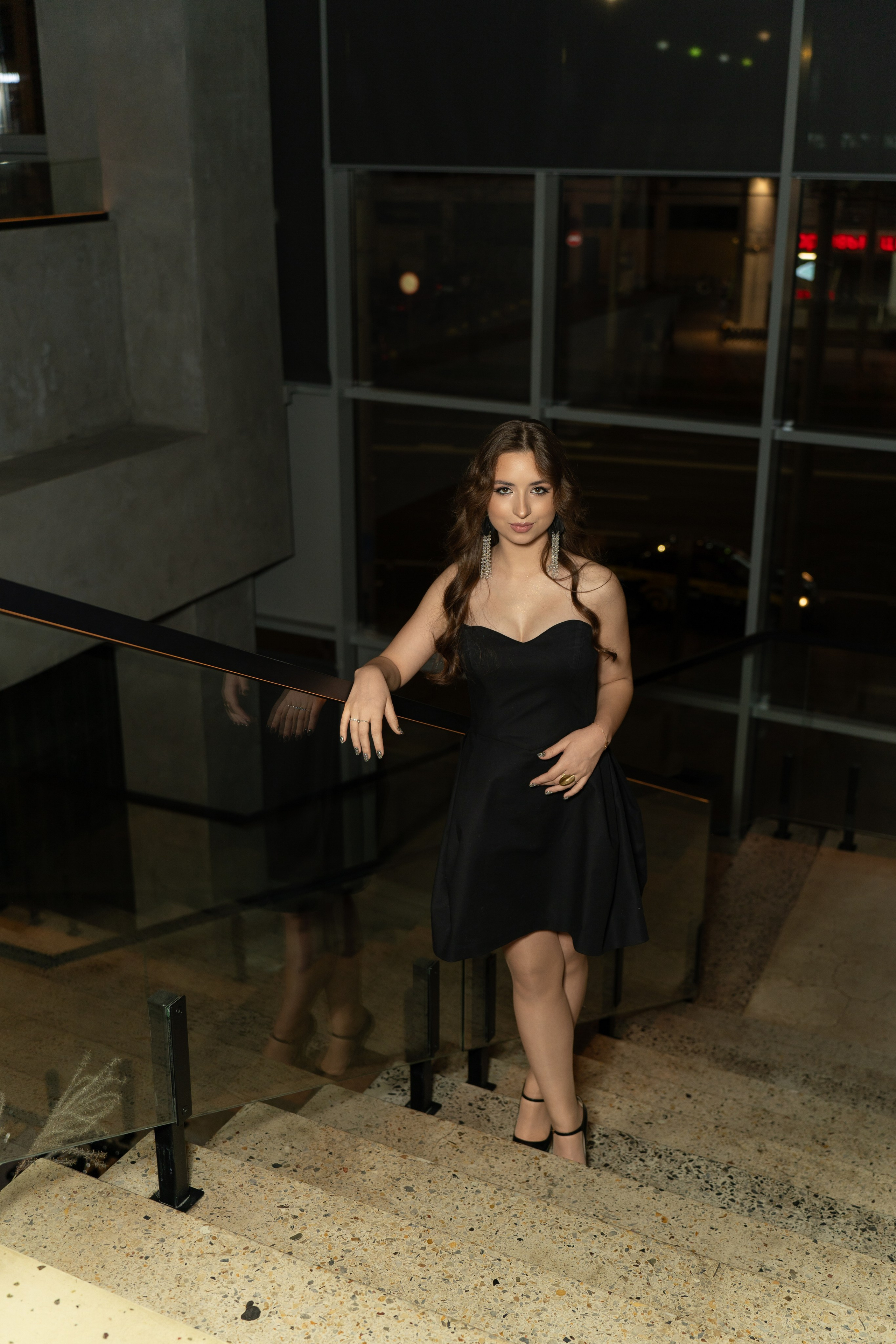 18 лет. Семейный и свадебный фотограф Минск, Беларусь Анна Орловская