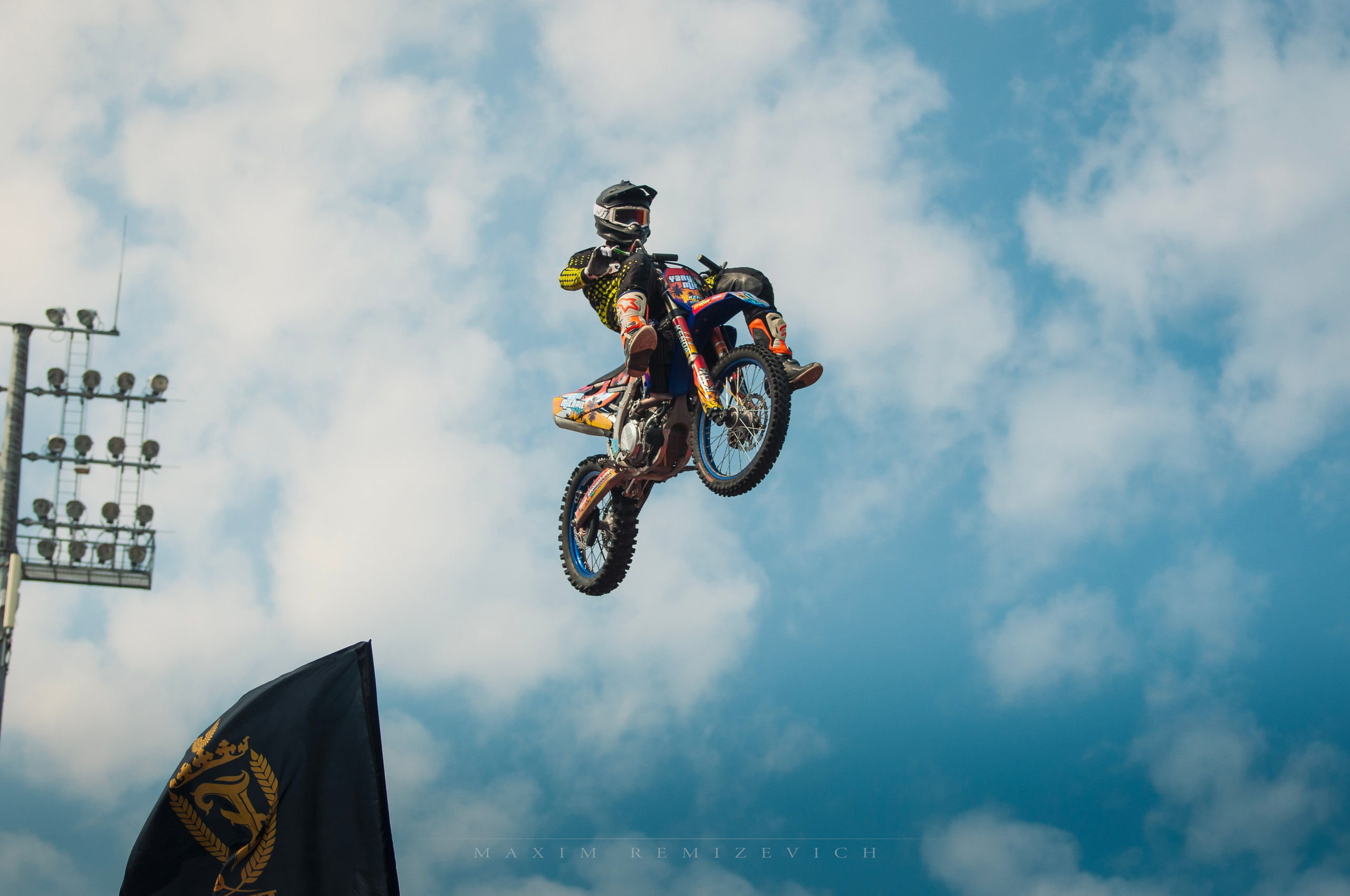 Тачки пикник и Стайки дрифт. Раубичи. 2024 | Максим Ремизевич. Maxim Remizevich | Photographer