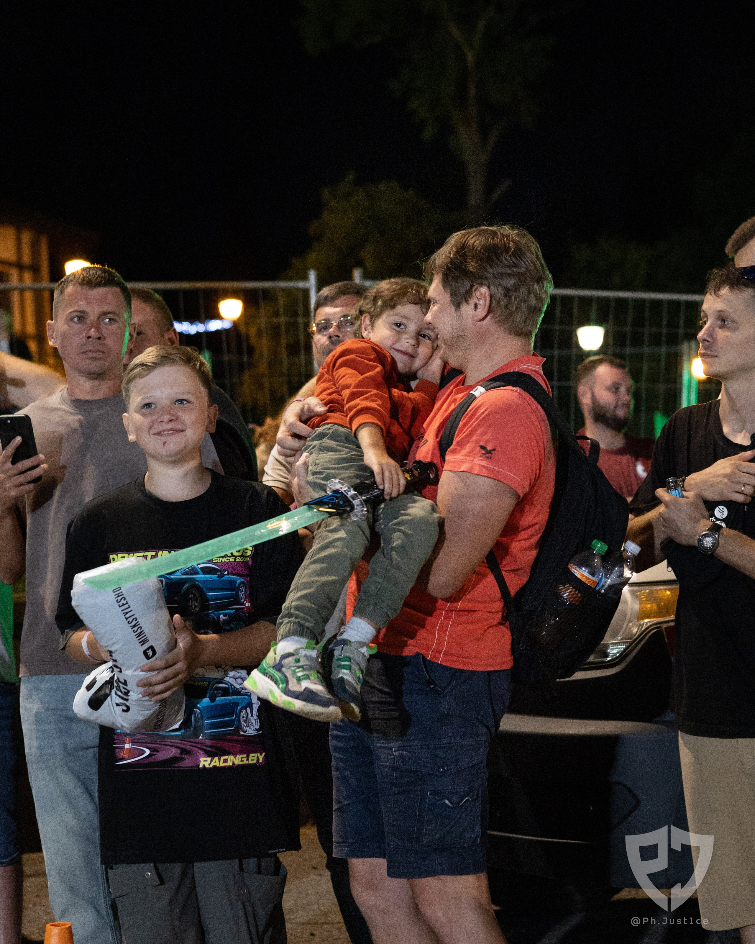 Betera Чемпионат Беларуси по дрифтингу 2024. III Этап. Логойск. | Максим Ремизевич. Maxim Remizevich | Photographer