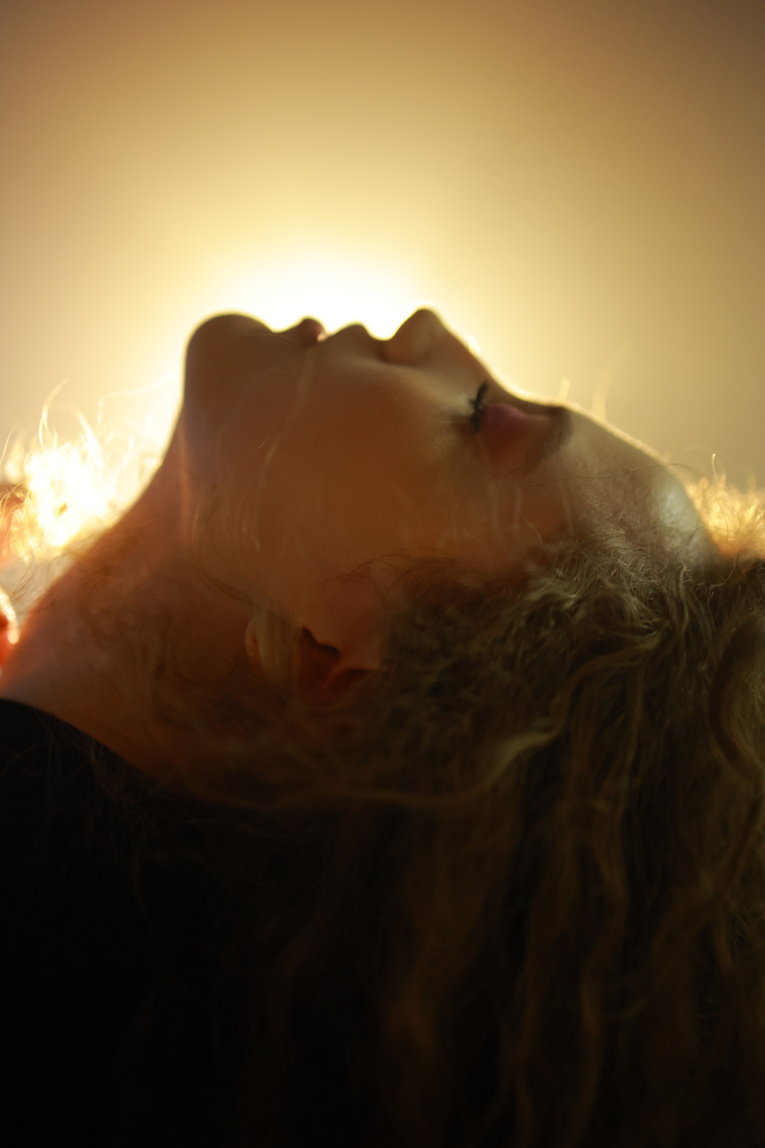 ЖЕНСКИЕ. NUTA ART - photo-video creator