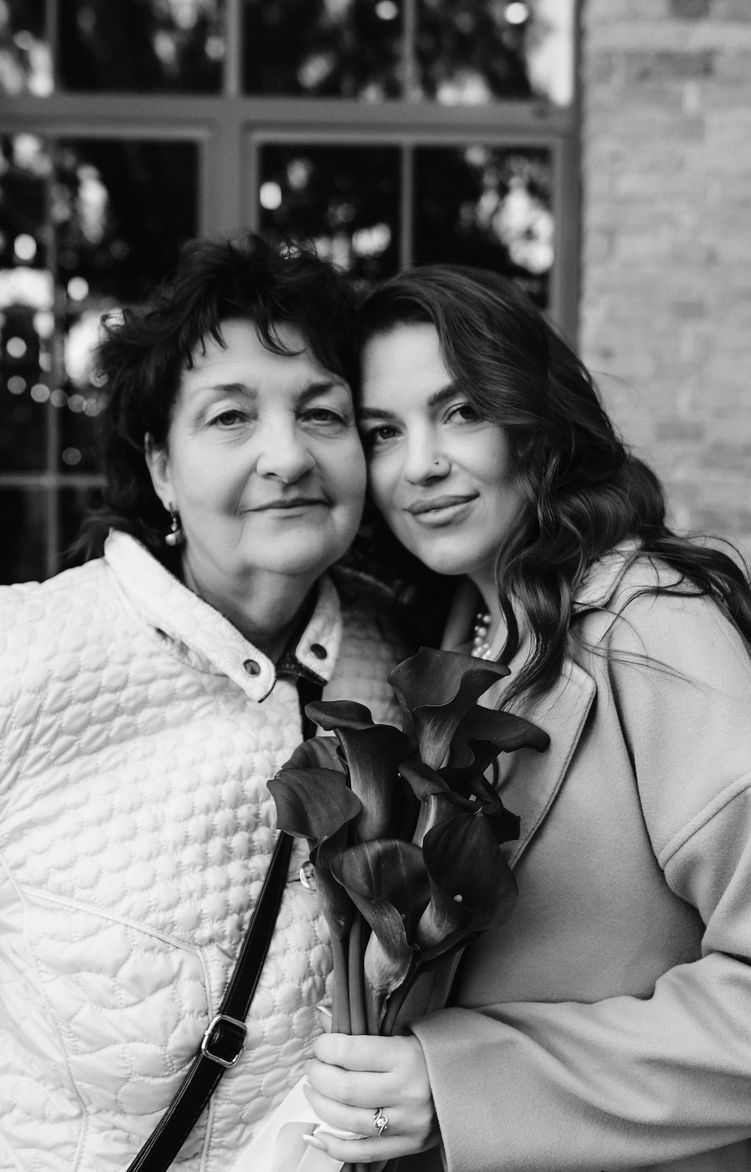 Свадебная прогулка. Анастасия и Александр. Семейный и свадебный фотограф в Санкт-Петербурге Яна