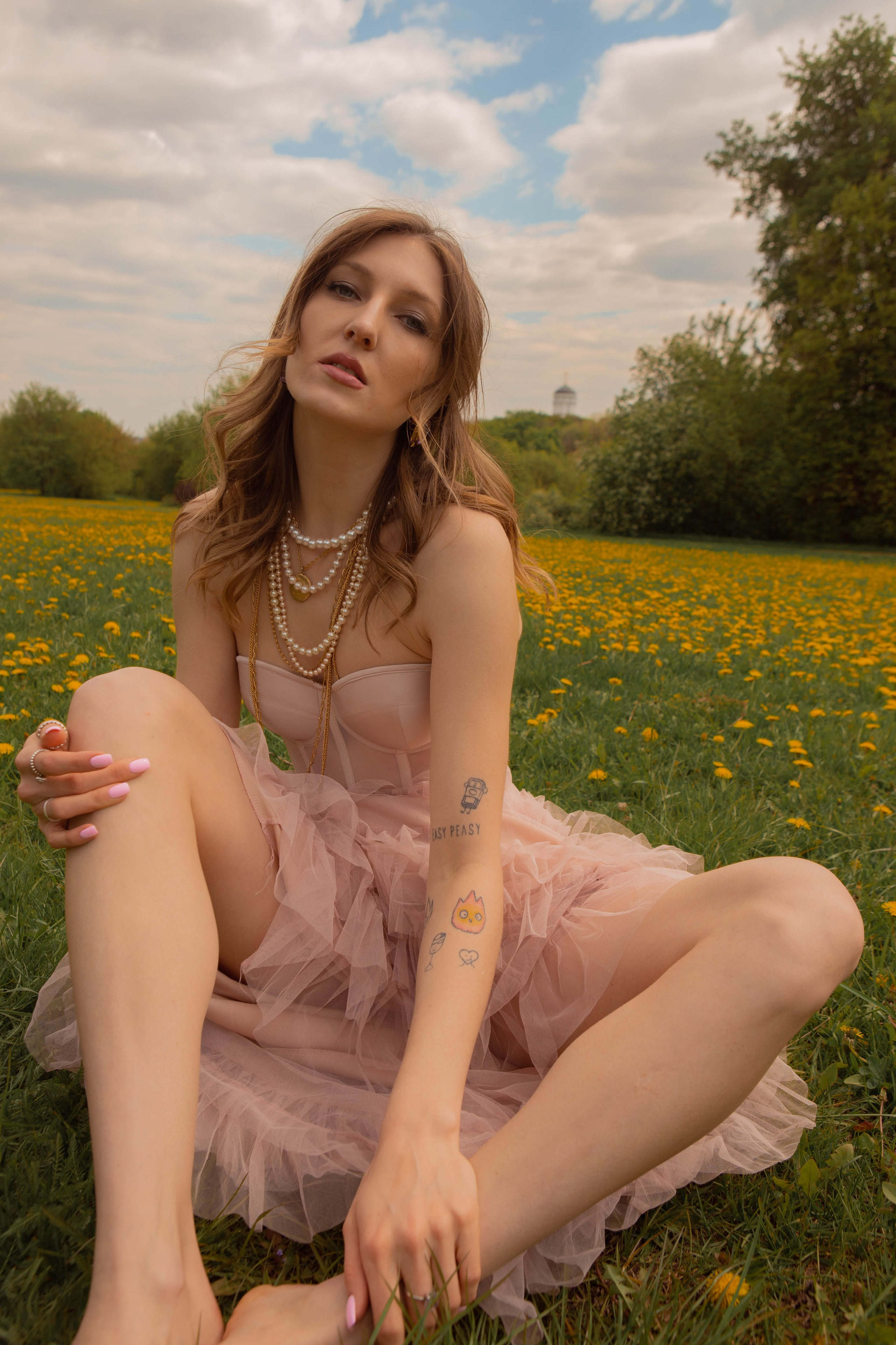 Angelina. Negovora_allady