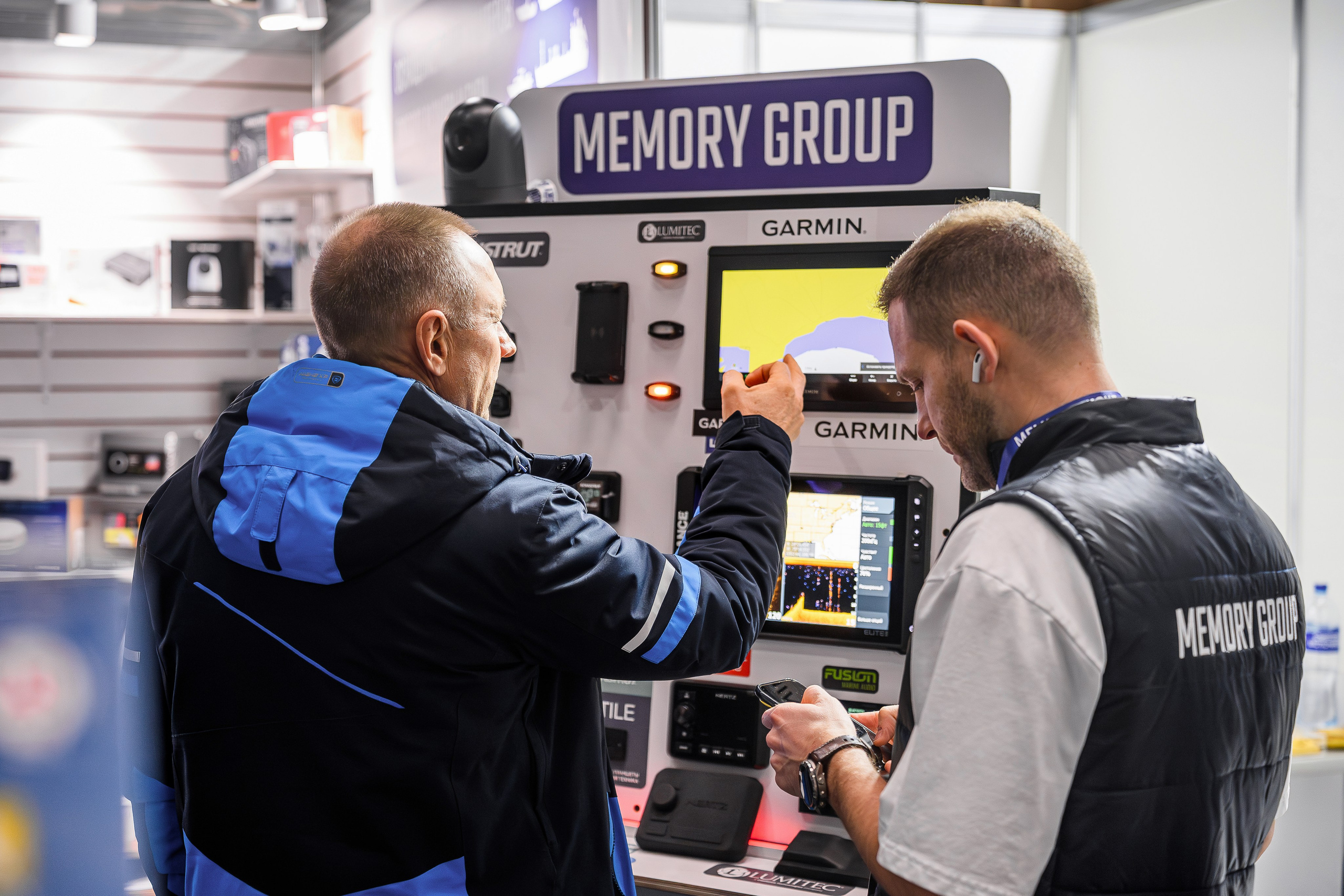 «Крокус Экспо» Выставочный центр — Репортажная фотосъемка, Фотограф Озеров Денис. Интерьерный & Репортажный фотограф Озеров Денис, г. Москва