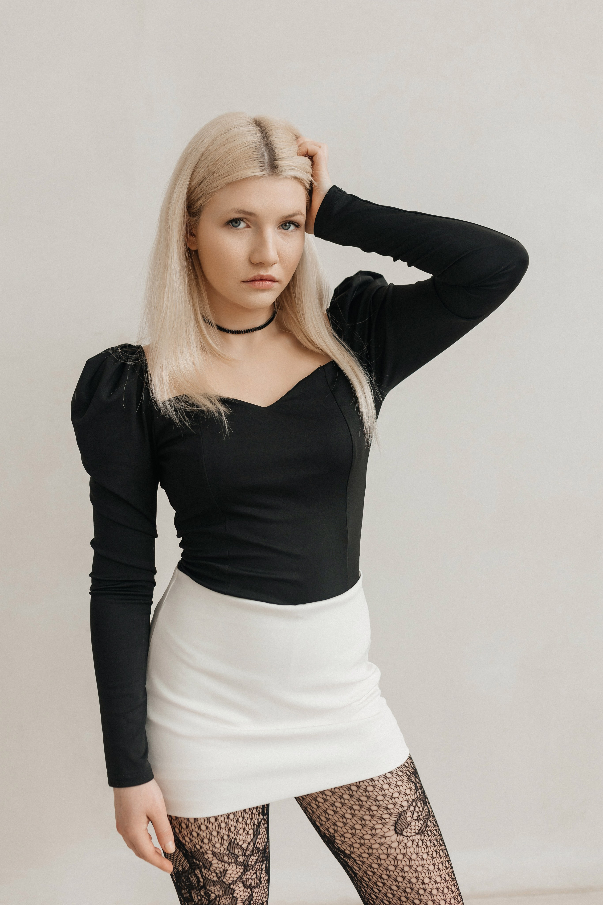 Елизавета. Фотограф Наталия Федосова, г. Москва. TG и Instagram @nataliya_raw