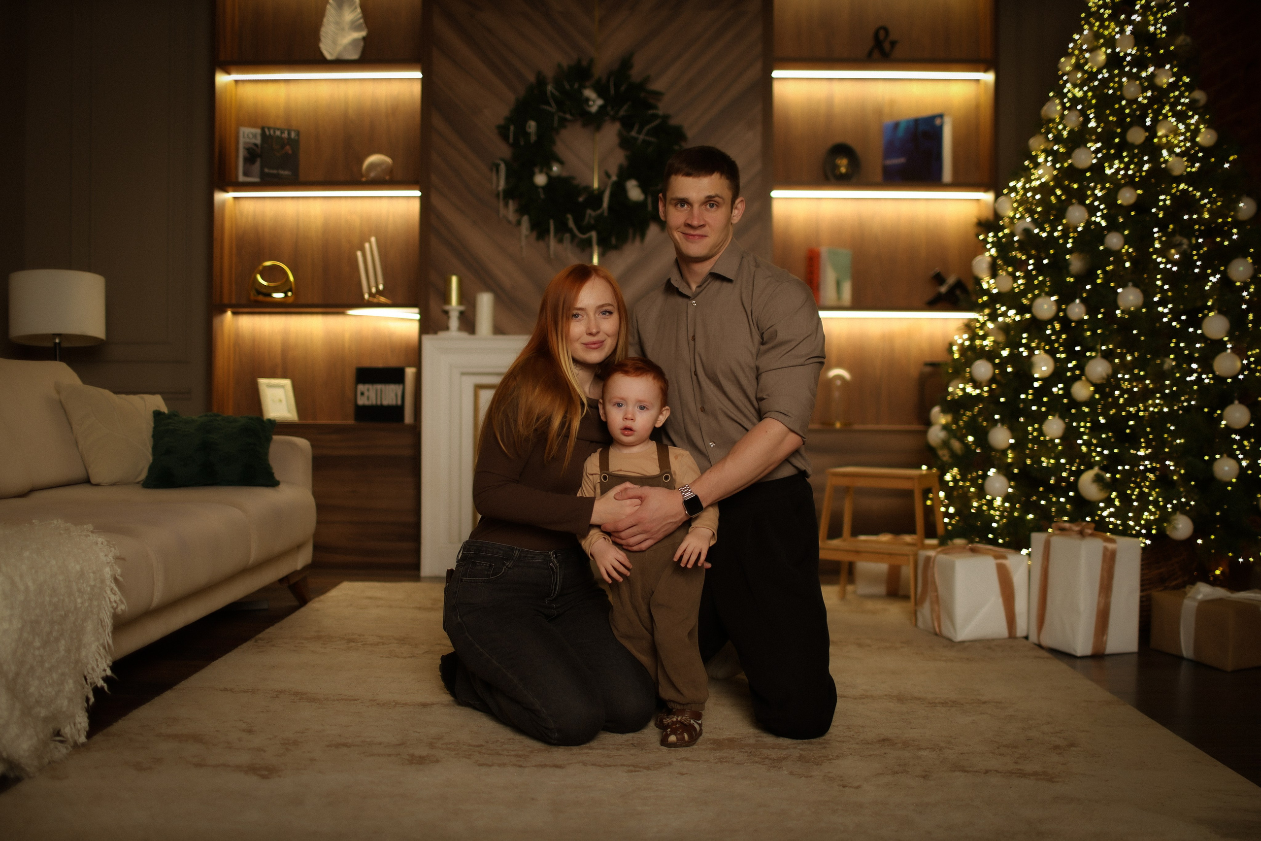 Семейные/детские съемки. Фотограф Алина Рошаль. С 2017 года ловлю эмоции и превращаю их в нежные воспоминания для вас в Москве и Подмосковье