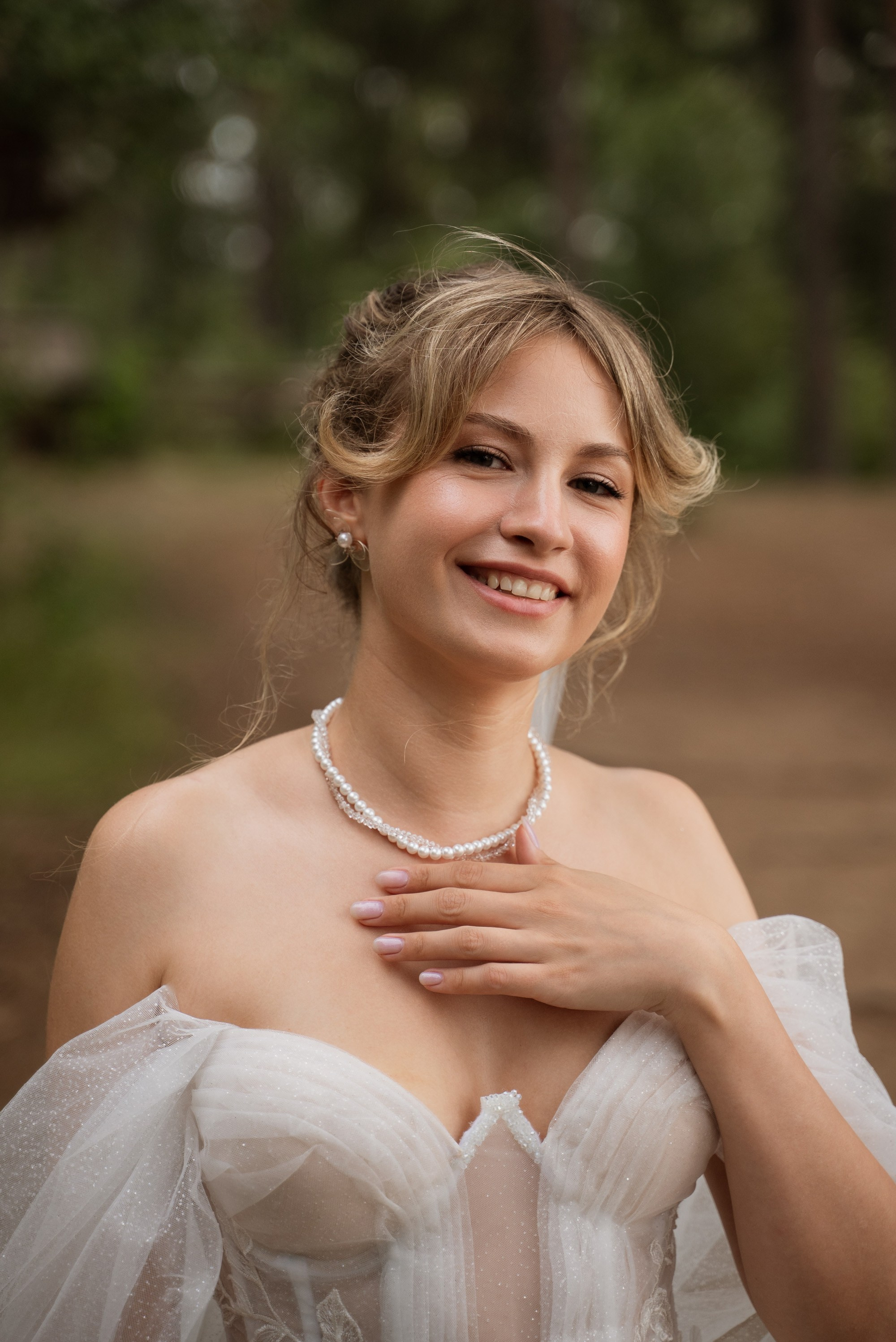 Роман и Таисия | 05.08.25. Свадебный фотограф в Санкт-Петербурге Владислава Тюльпина