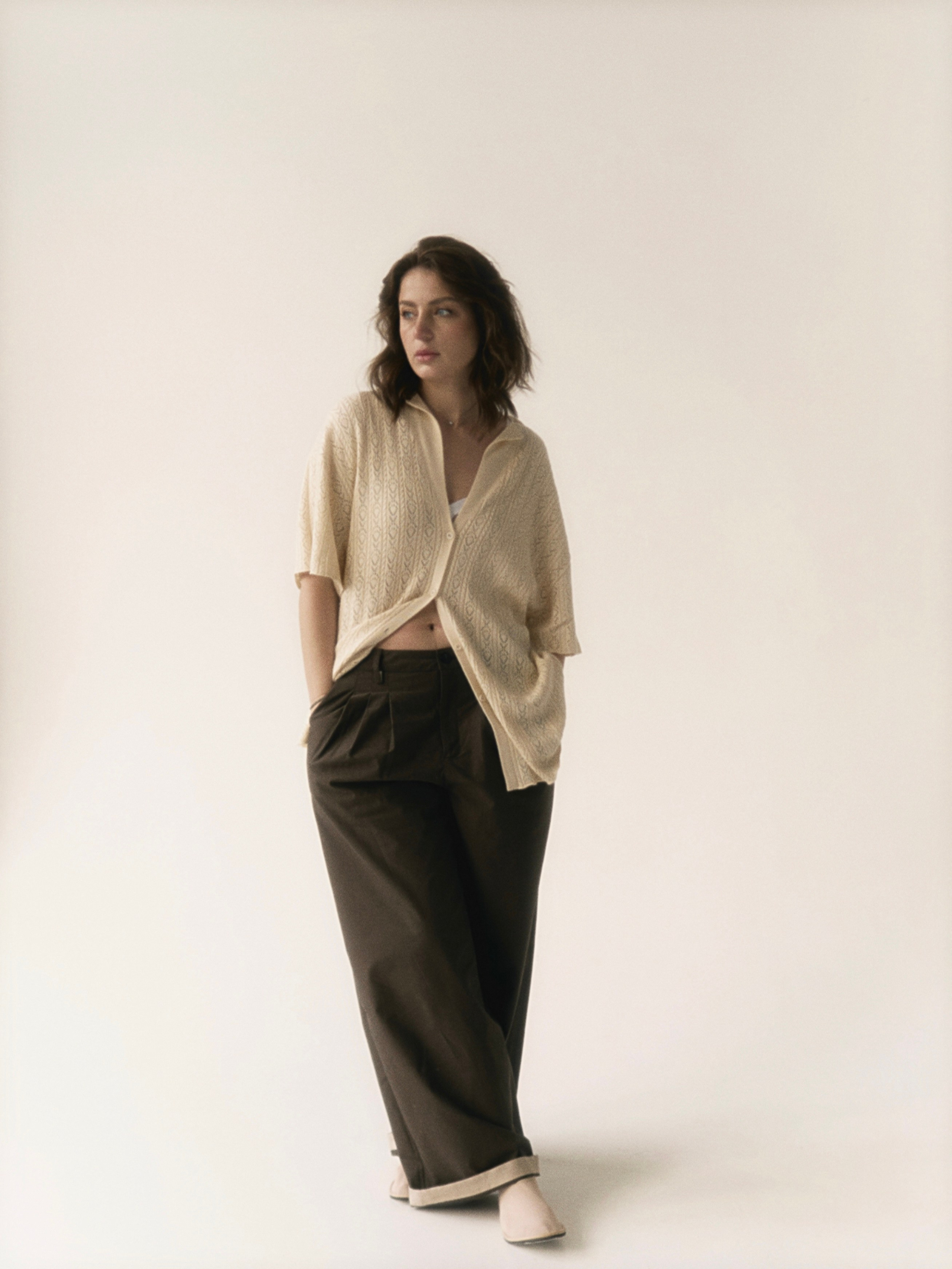 Lali. Индивидуальная и семейная фотосессия в Чебоксарах Оксана Русакова