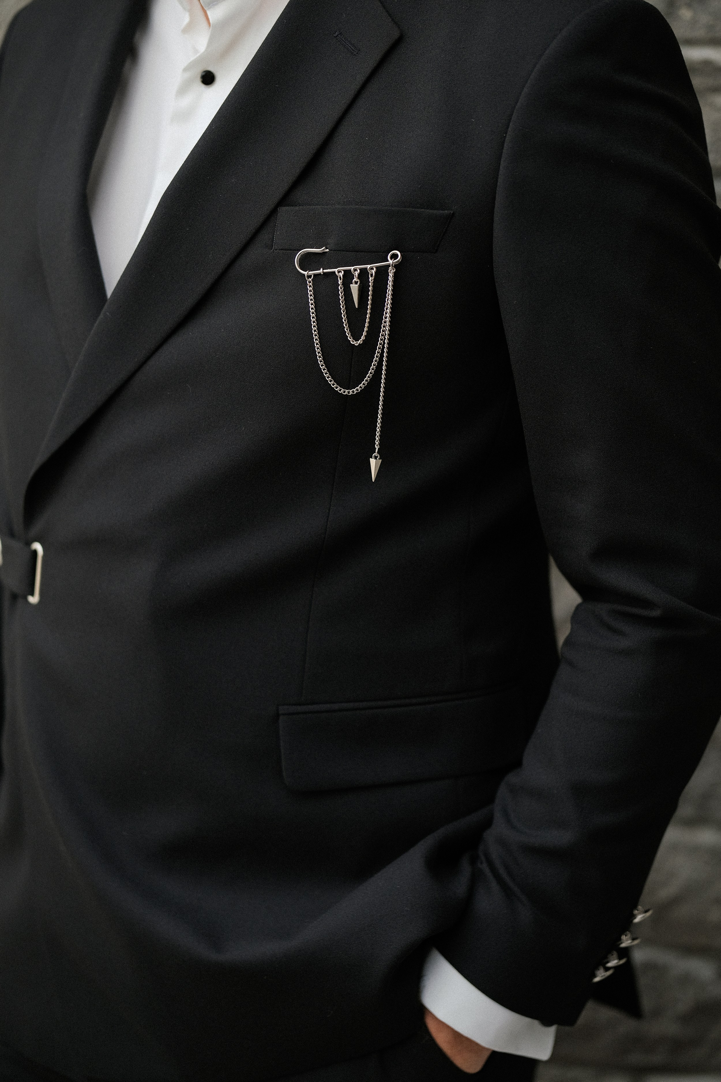 Kolya / Lera. Фотограф Юрий Марилов Москва, Тюмень