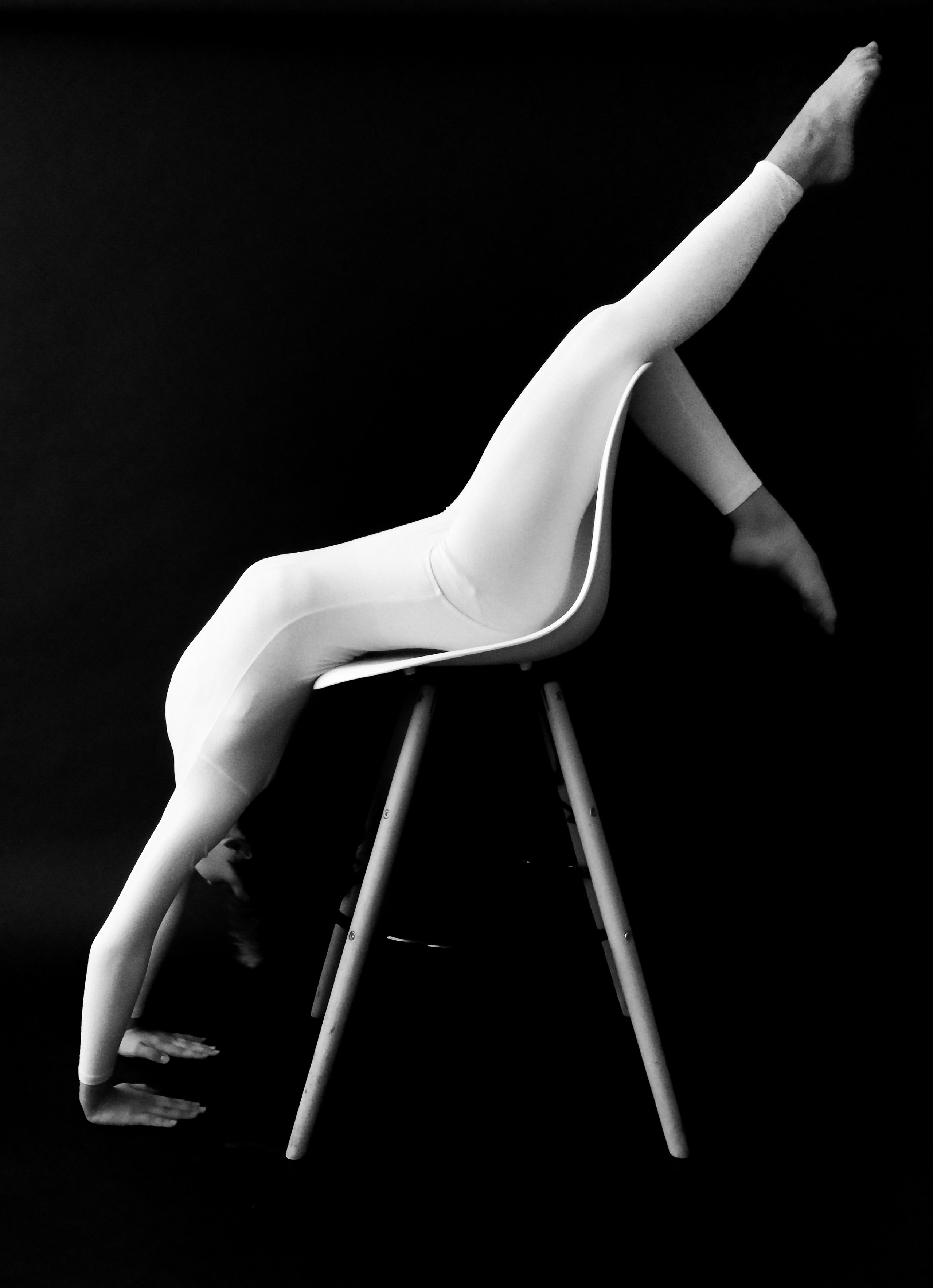 Академия фотографии. Фото/Ретушь/Обучение