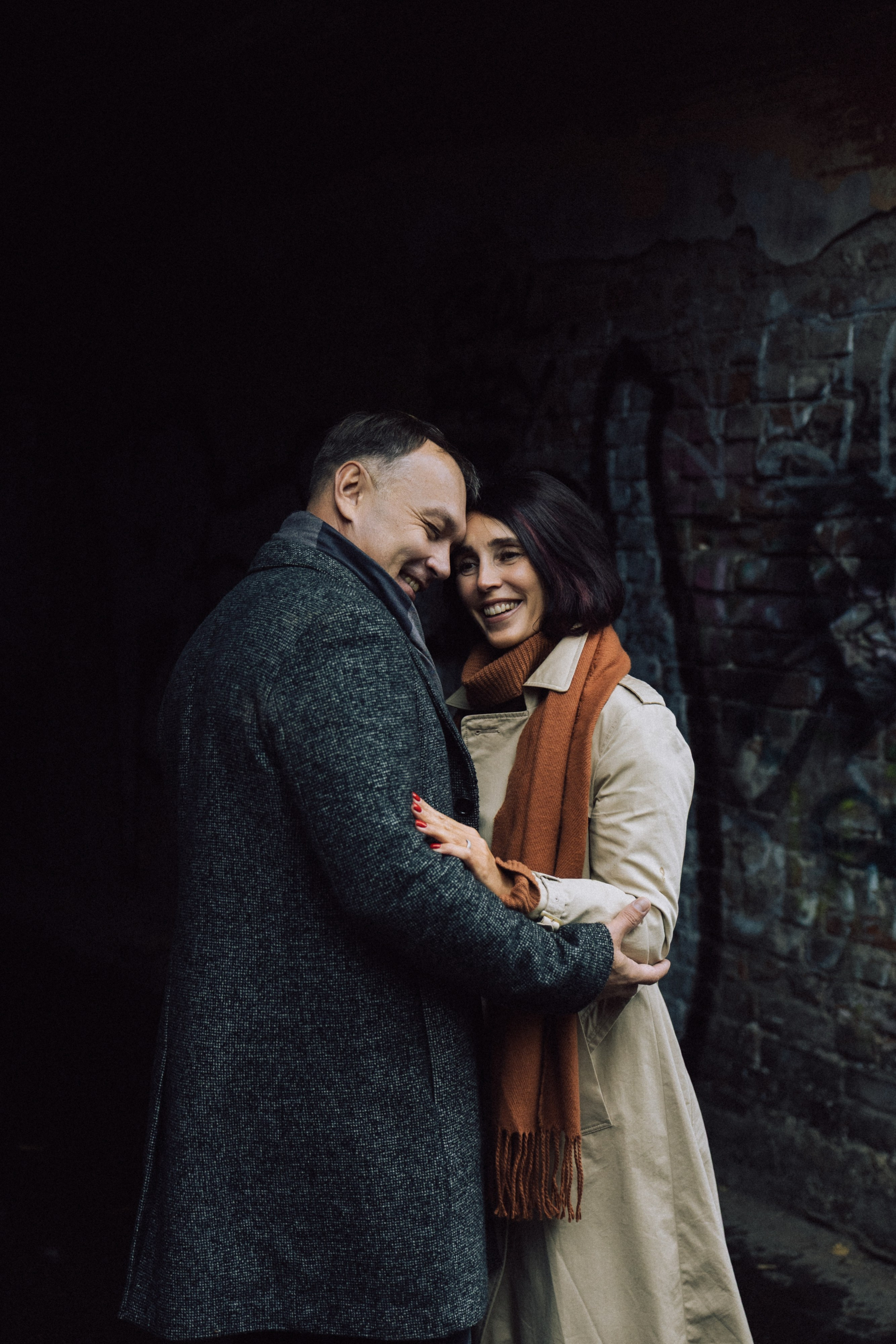 Родителям. Индивидуальные, семейные съемки, love story съемки фотограф в Красноярске Ирина Белова