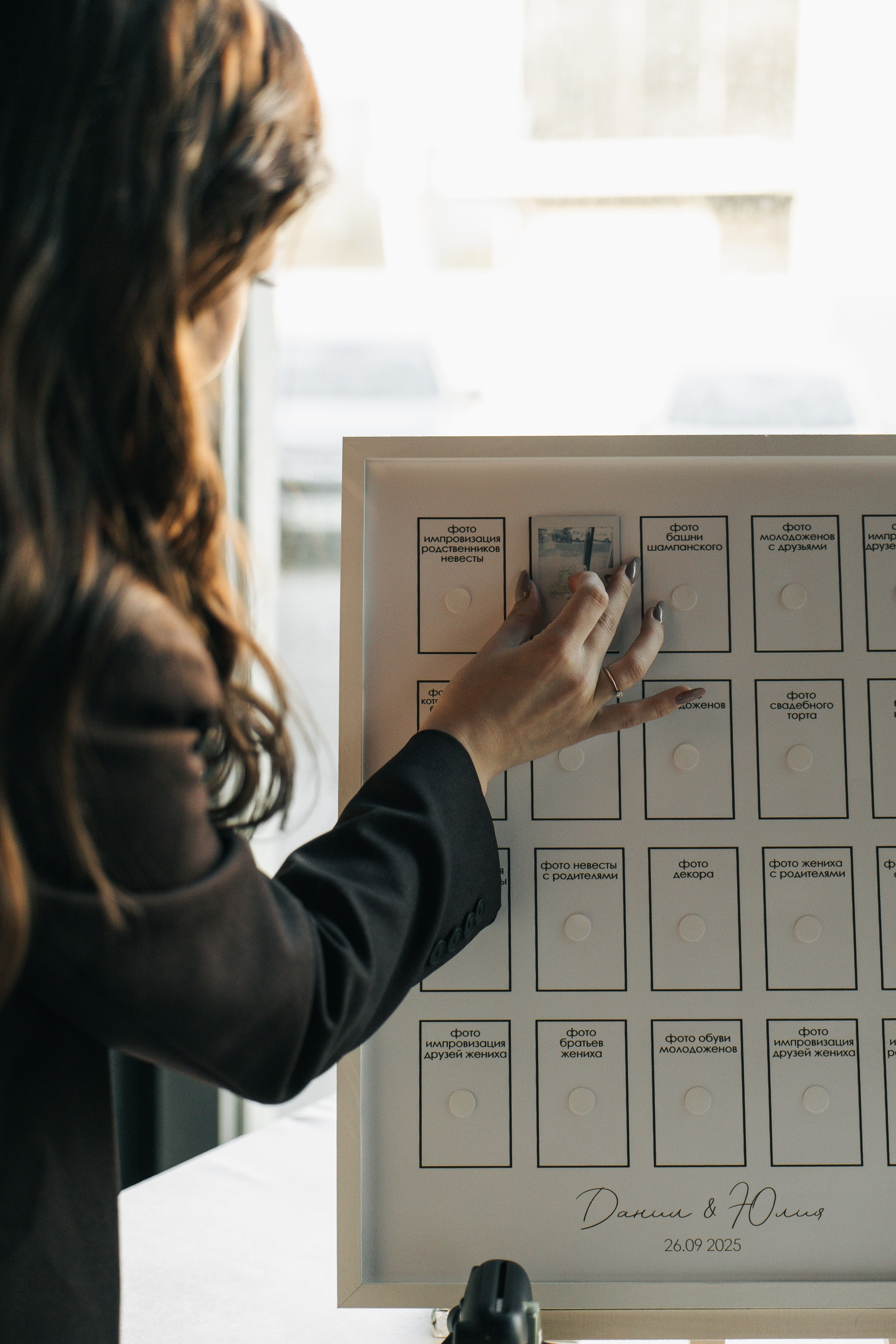 Искренность. Индивидуальные, семейные съемки, love story съемки фотограф в Красноярске Ирина Белова