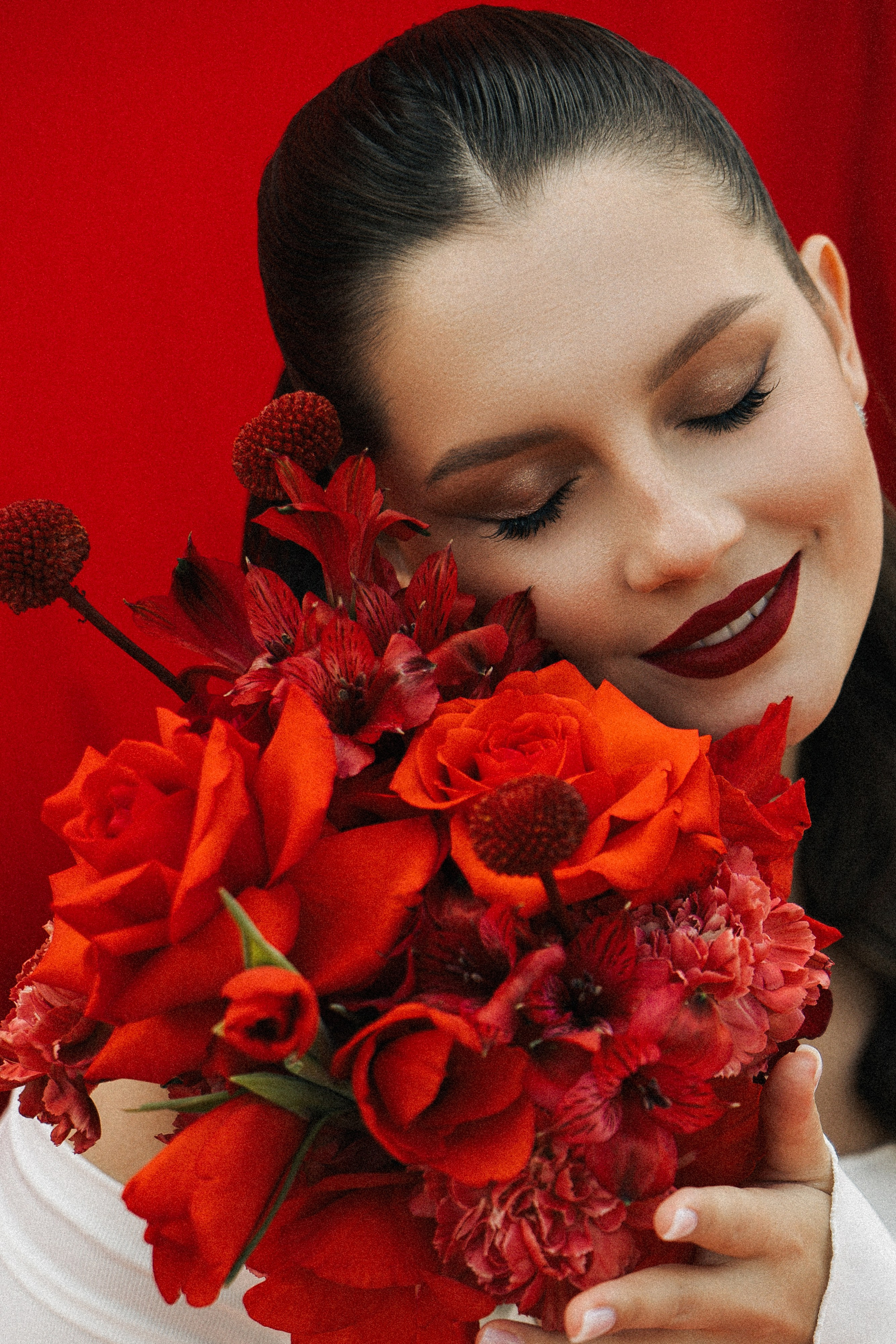 Все гениальное — просто (one Way loft). Индивидуальные, семейные съемки, love story съемки фотограф в Красноярске Ирина Белова