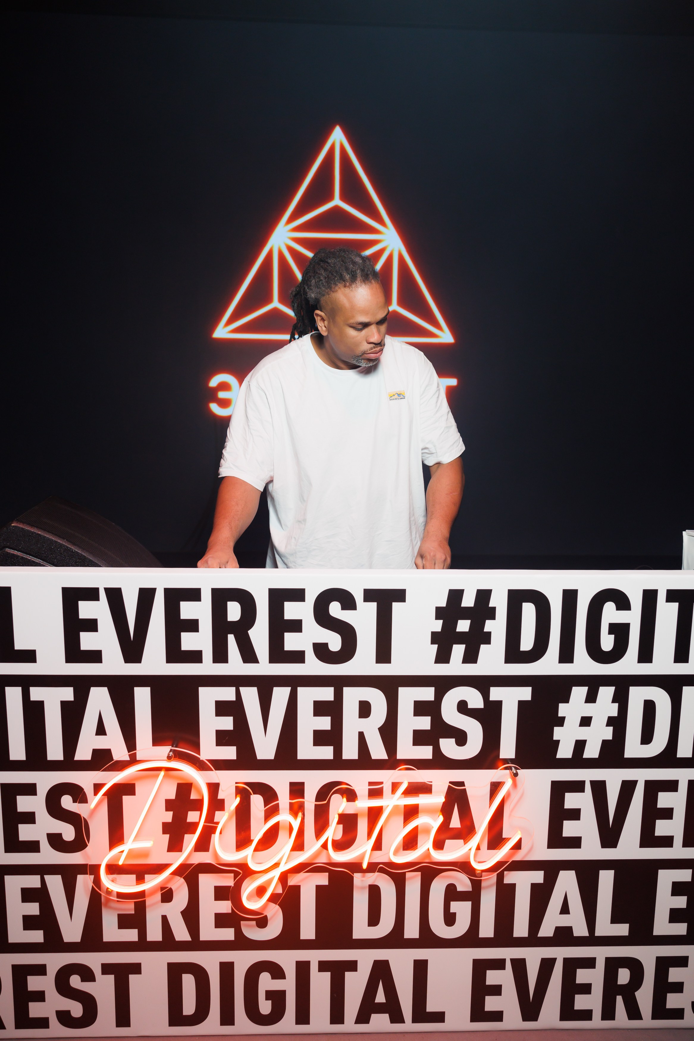 ЭВЕРЕСТ Didgital 31.05.2023. EVEREST PHOTO REPORT