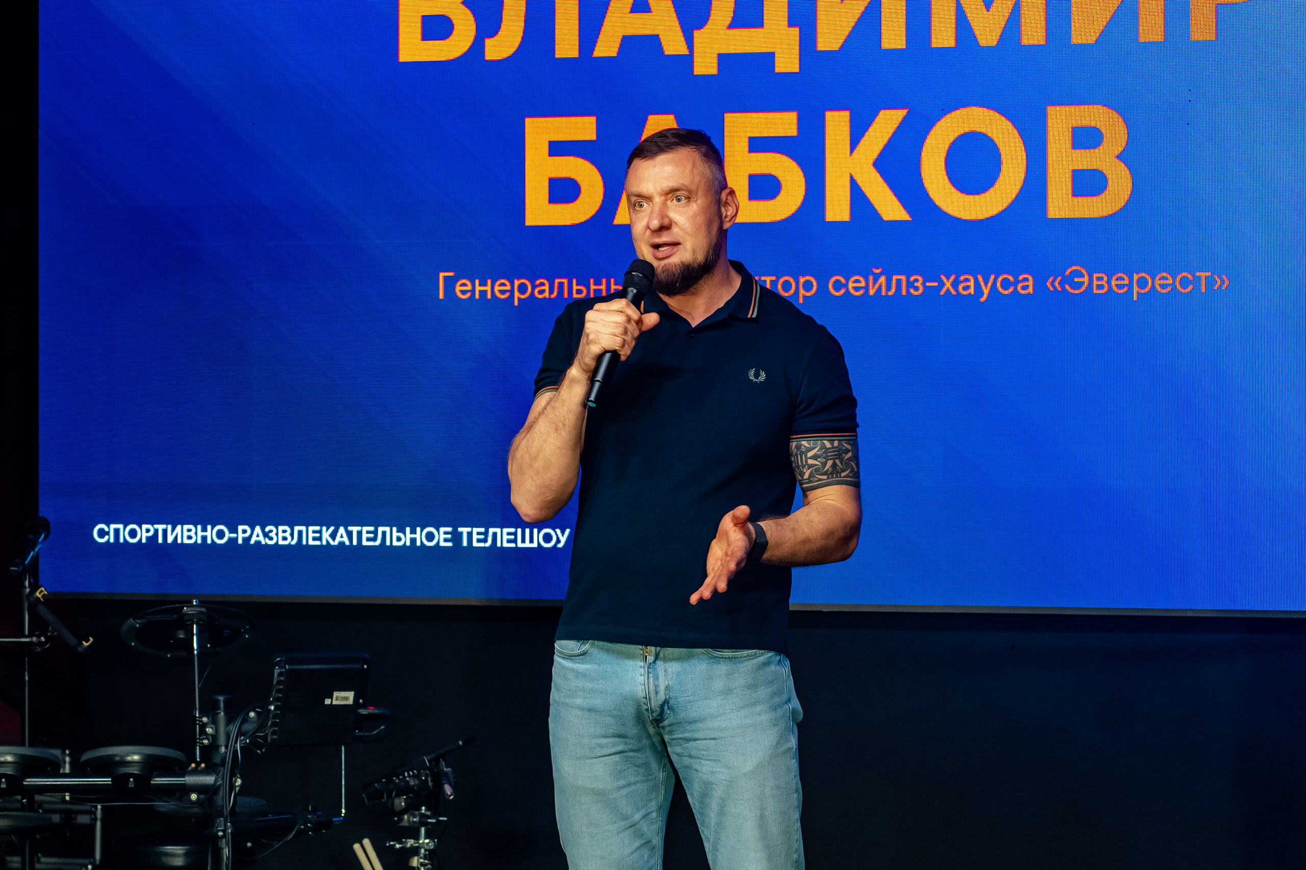 Выезд Супер ниндзя 21.08.2025 — 23.08.2025. EVEREST PHOTO REPORT