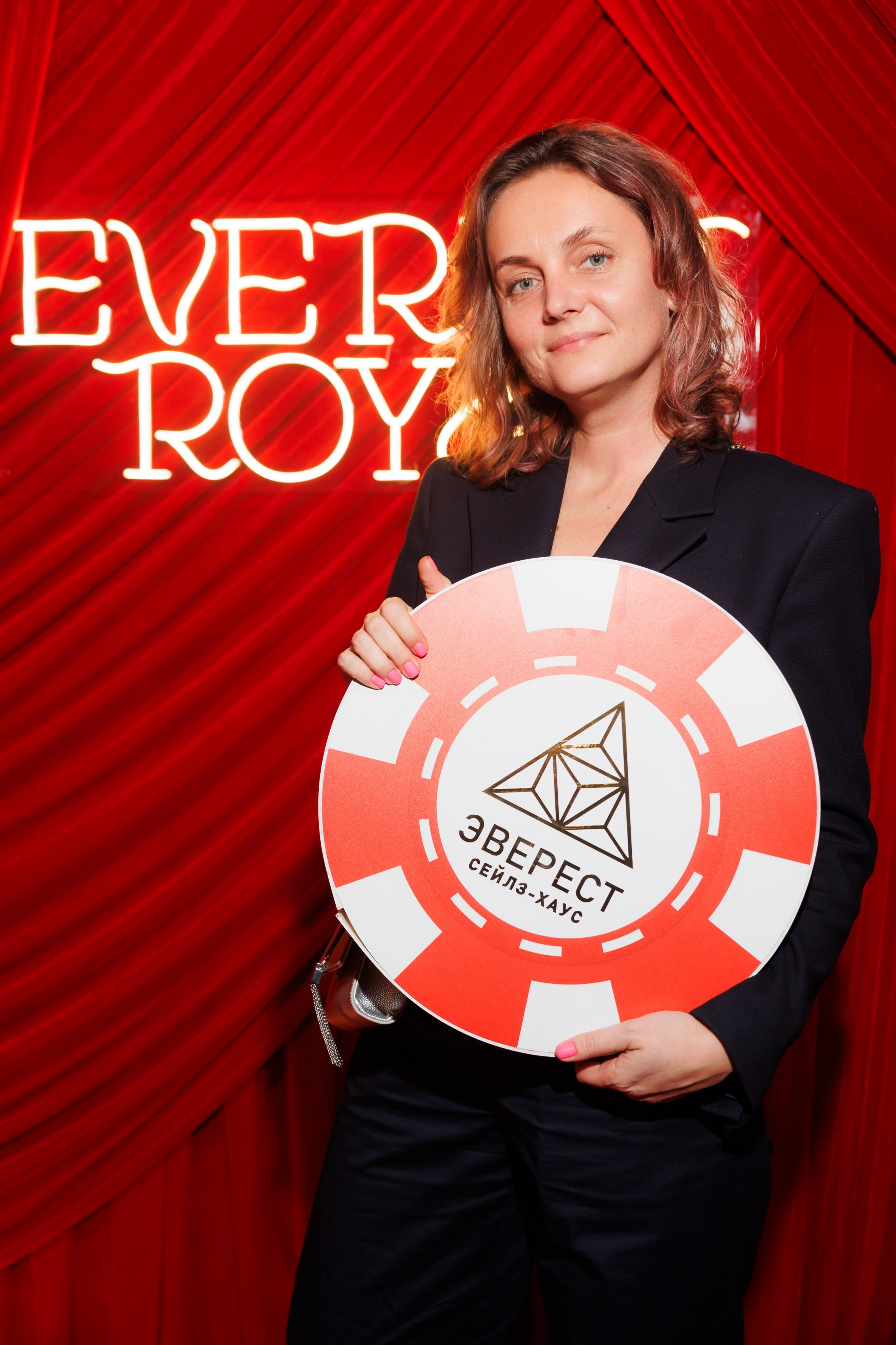 EVEREST ROYAL 10.12.2025. EVEREST PHOTO REPORT
