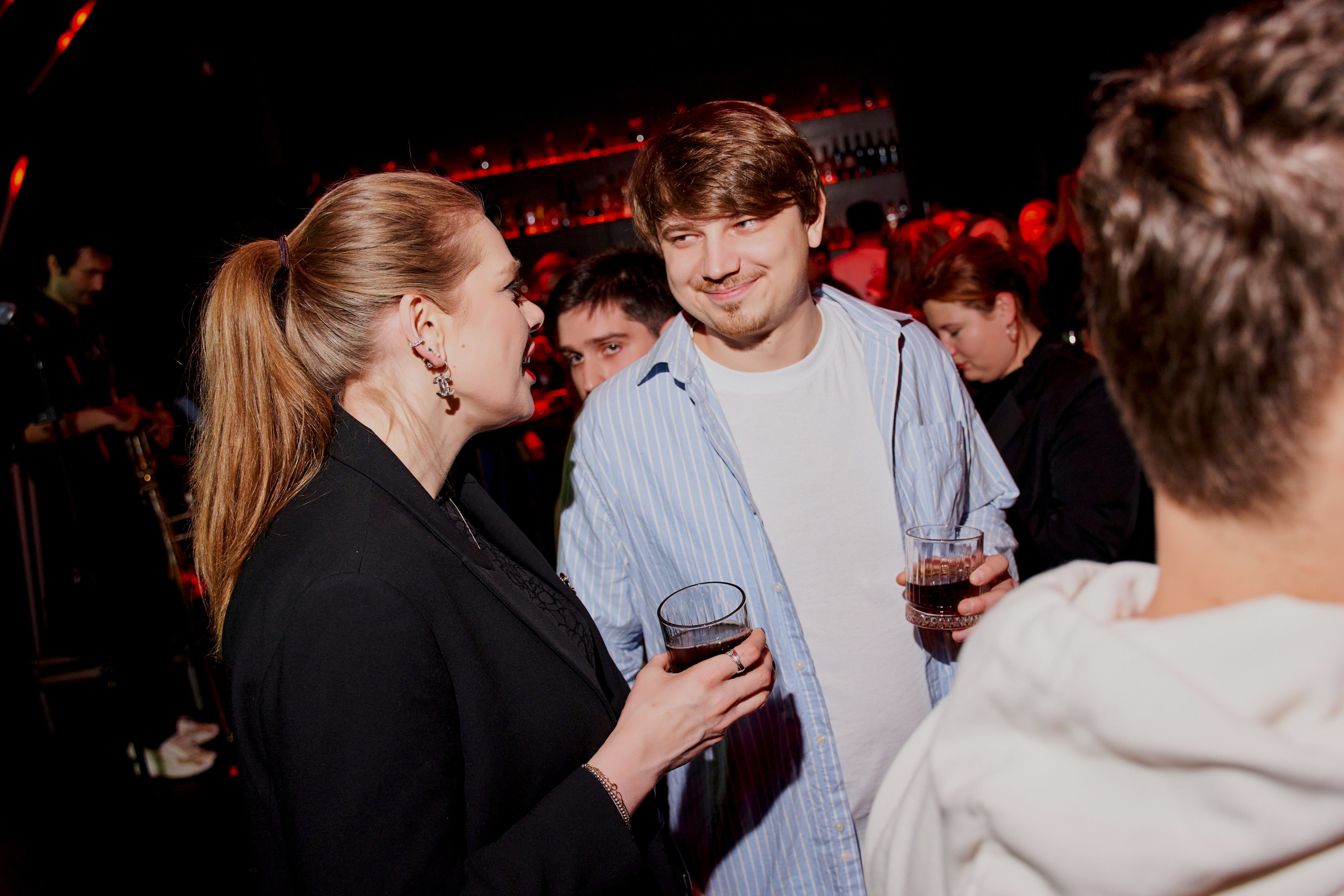 Презентация WINK 20.11.2024. EVEREST PHOTO REPORT