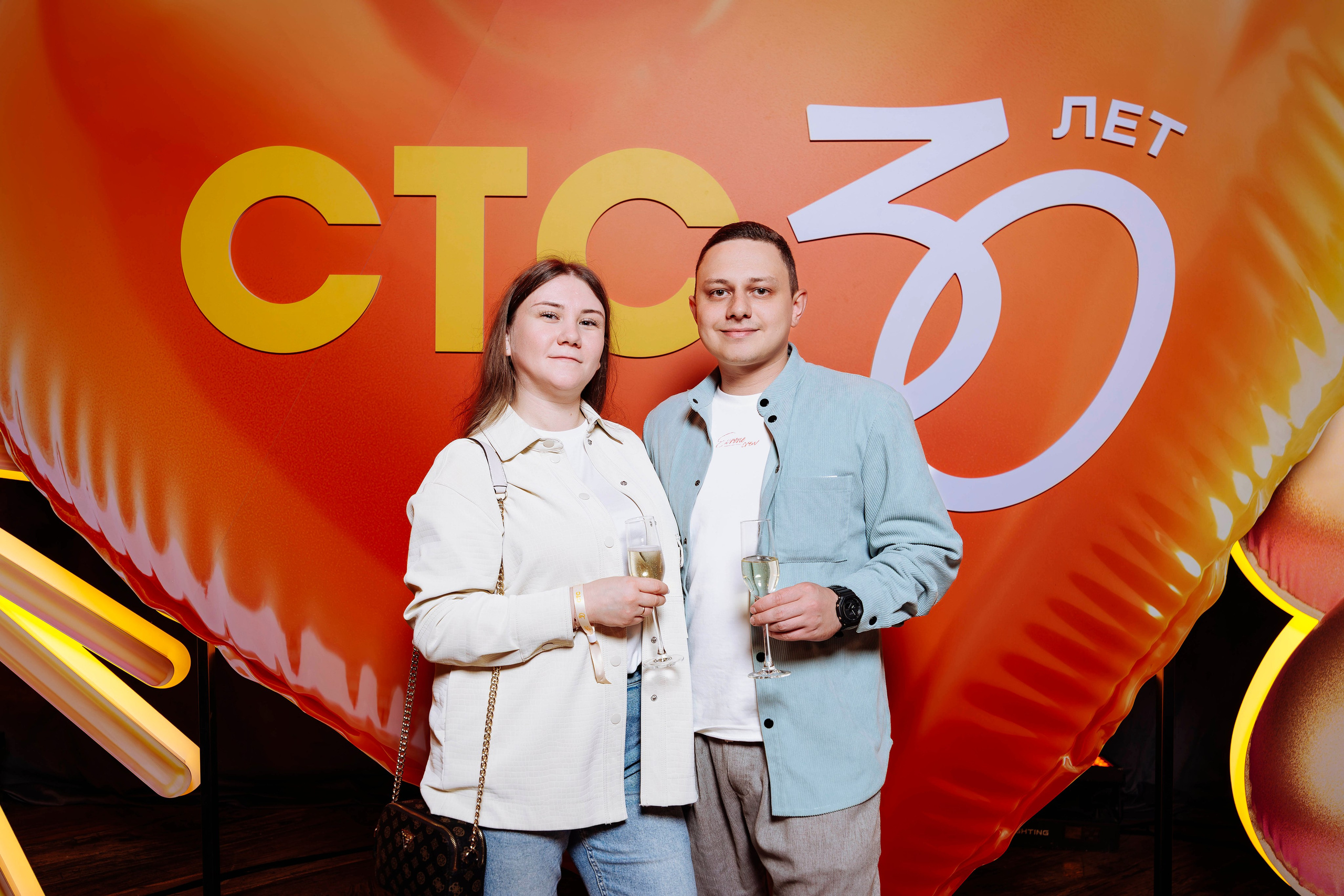 Презентация СТС 24.09.2026. EVEREST PHOTO REPORT