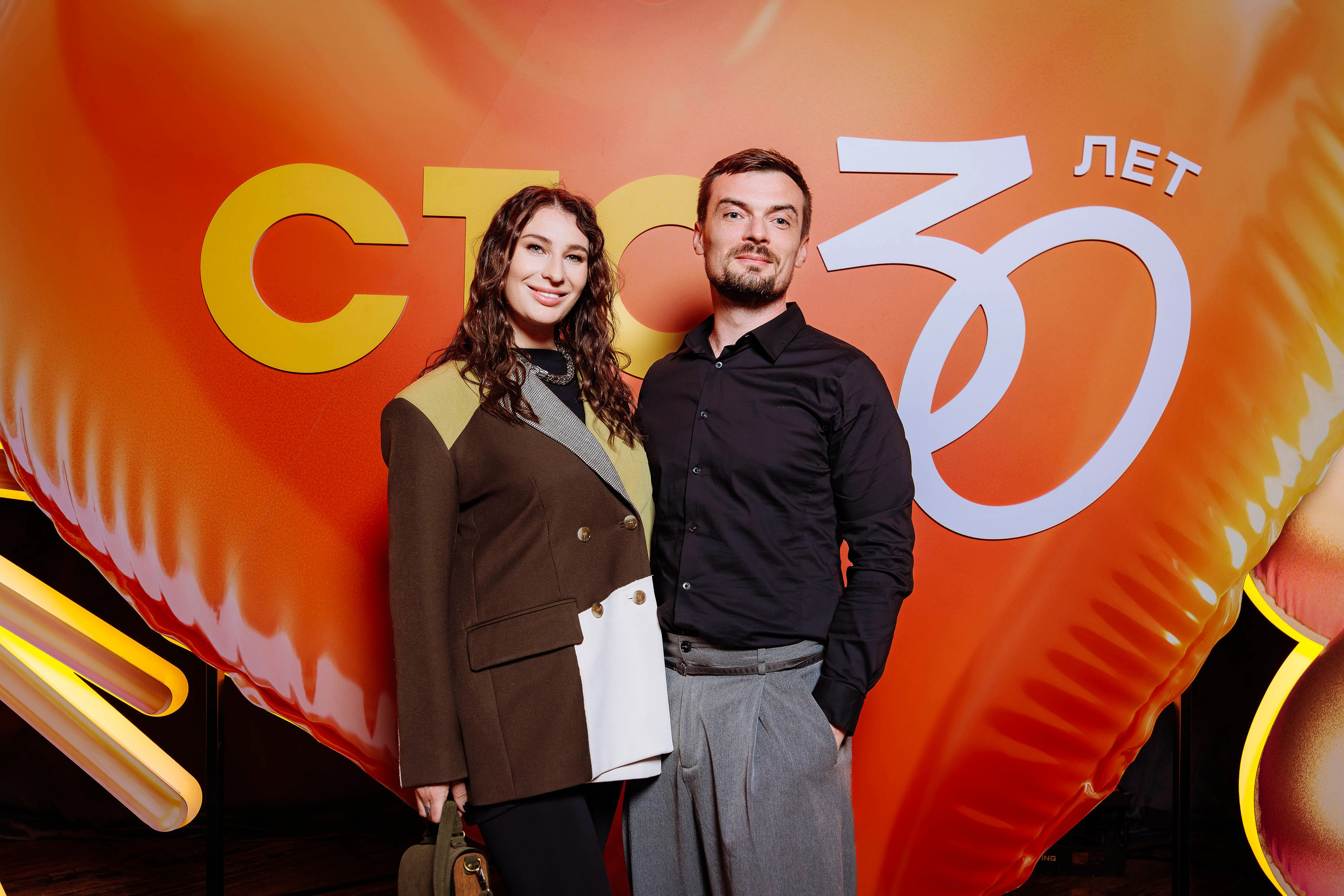 Презентация СТС 24.09.2026. EVEREST PHOTO REPORT