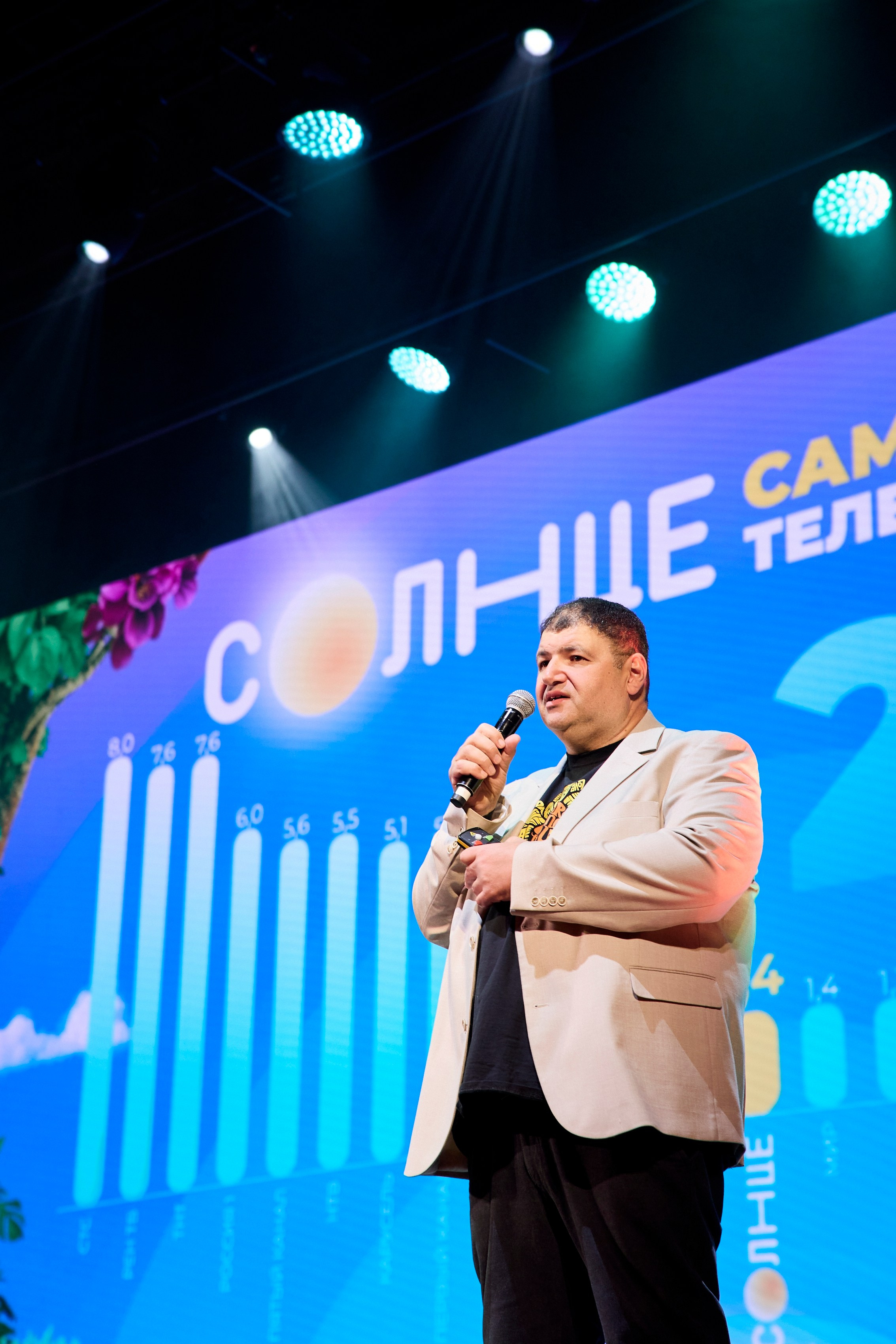 Презентация Солнце 02.10.2025. EVEREST PHOTO REPORT