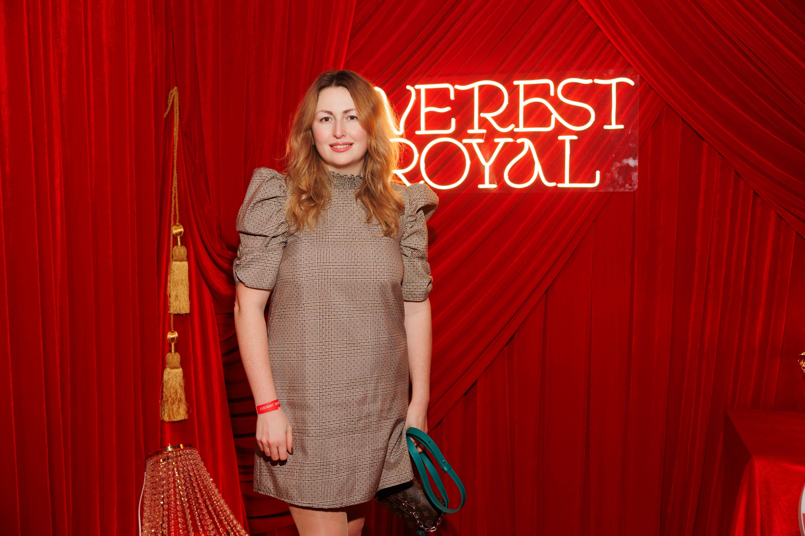 EVEREST ROYAL 10.12.2025. EVEREST PHOTO REPORT