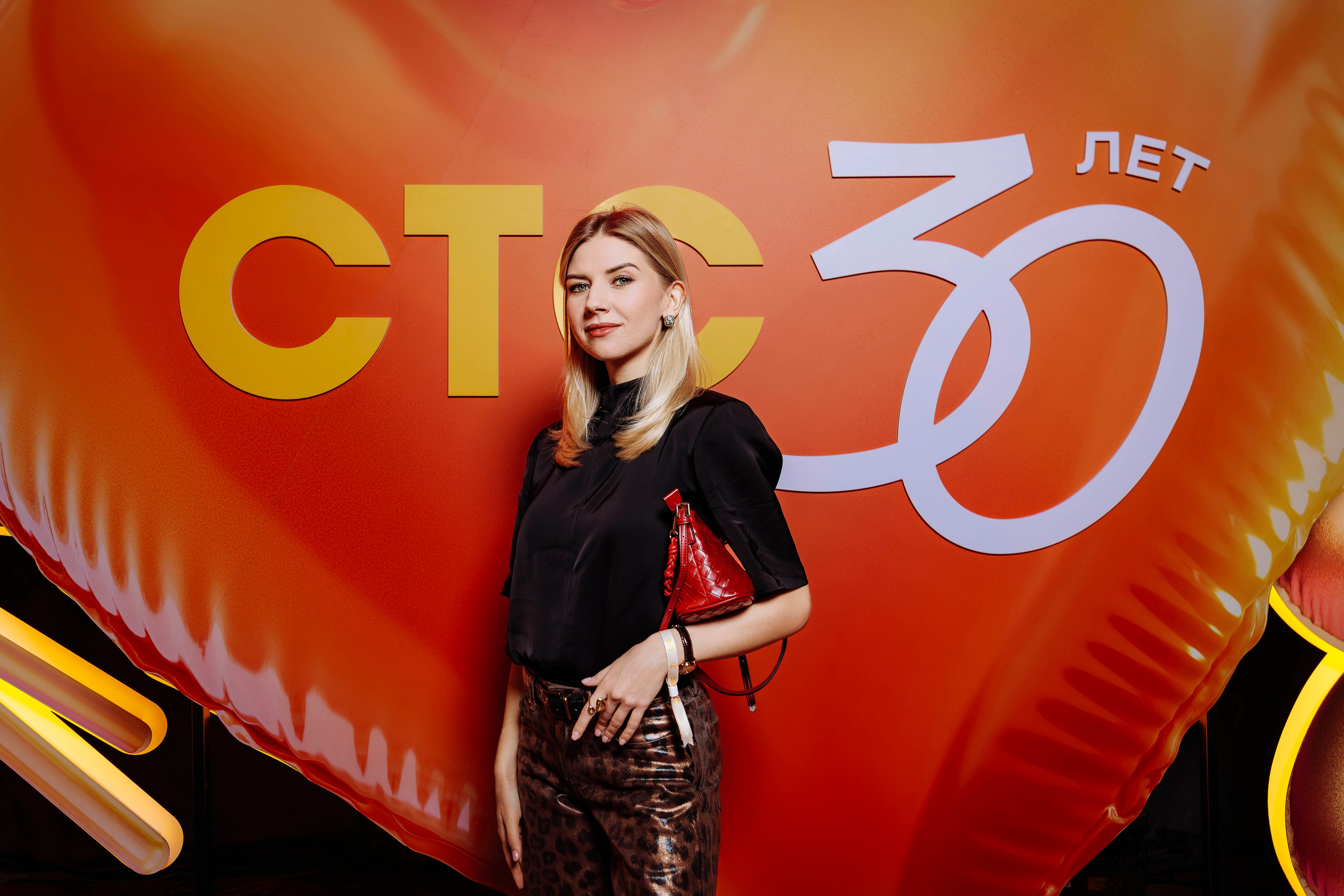 Презентация СТС 24.09.2026. EVEREST PHOTO REPORT