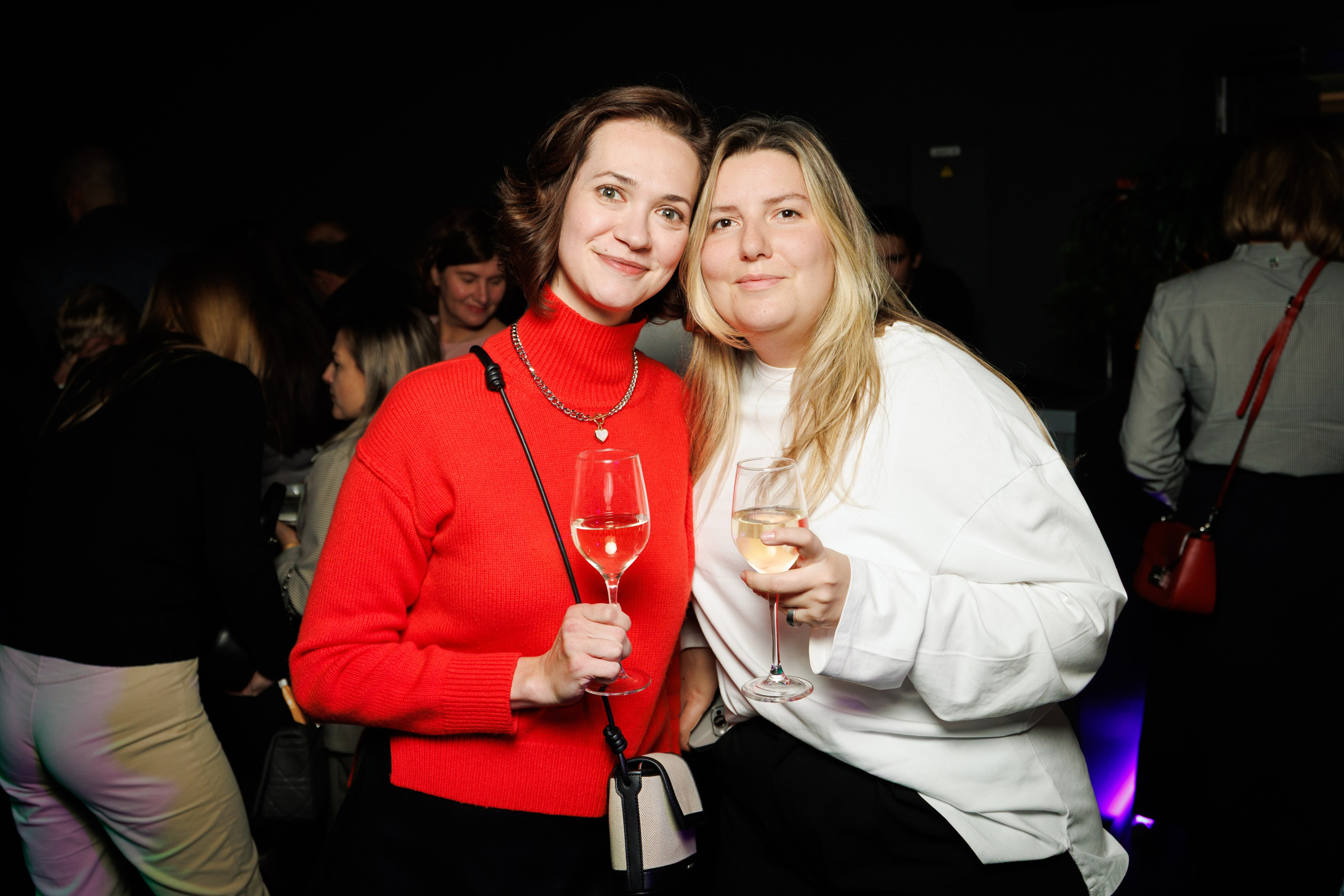 Презентация Солнце 02.10.2025. EVEREST PHOTO REPORT
