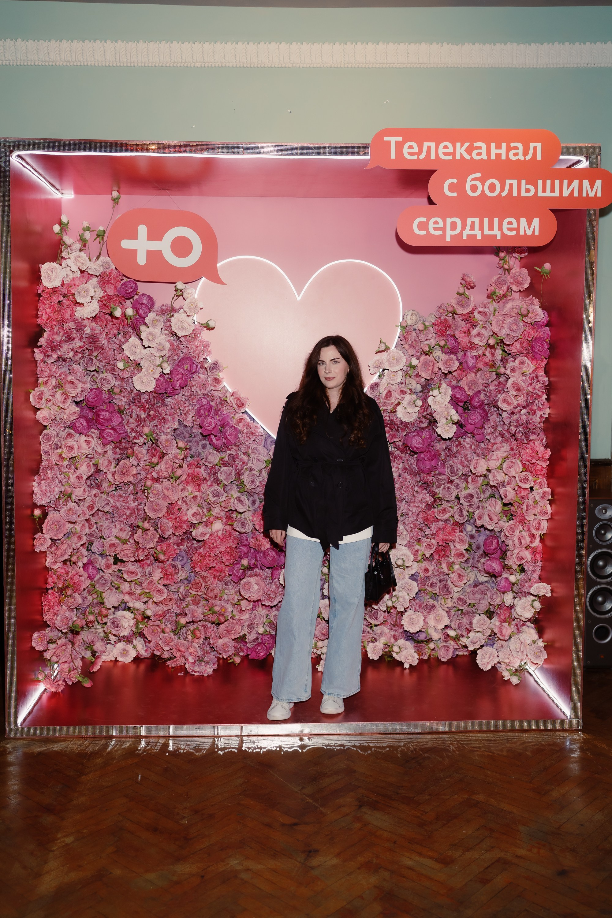 Презентация Ю 09.09. EVEREST PHOTO REPORT