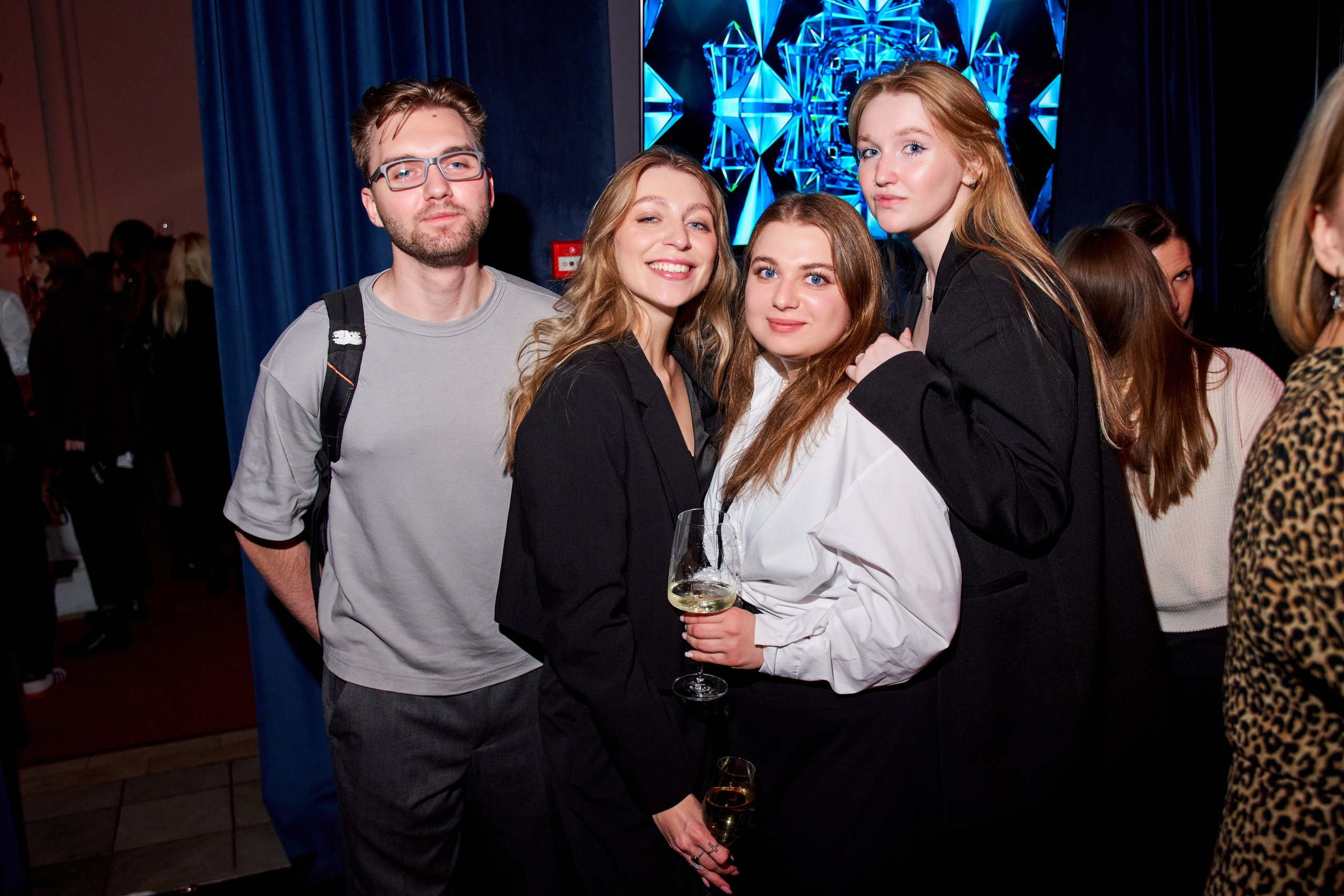 Презентация WINK 20.11.2024. EVEREST PHOTO REPORT