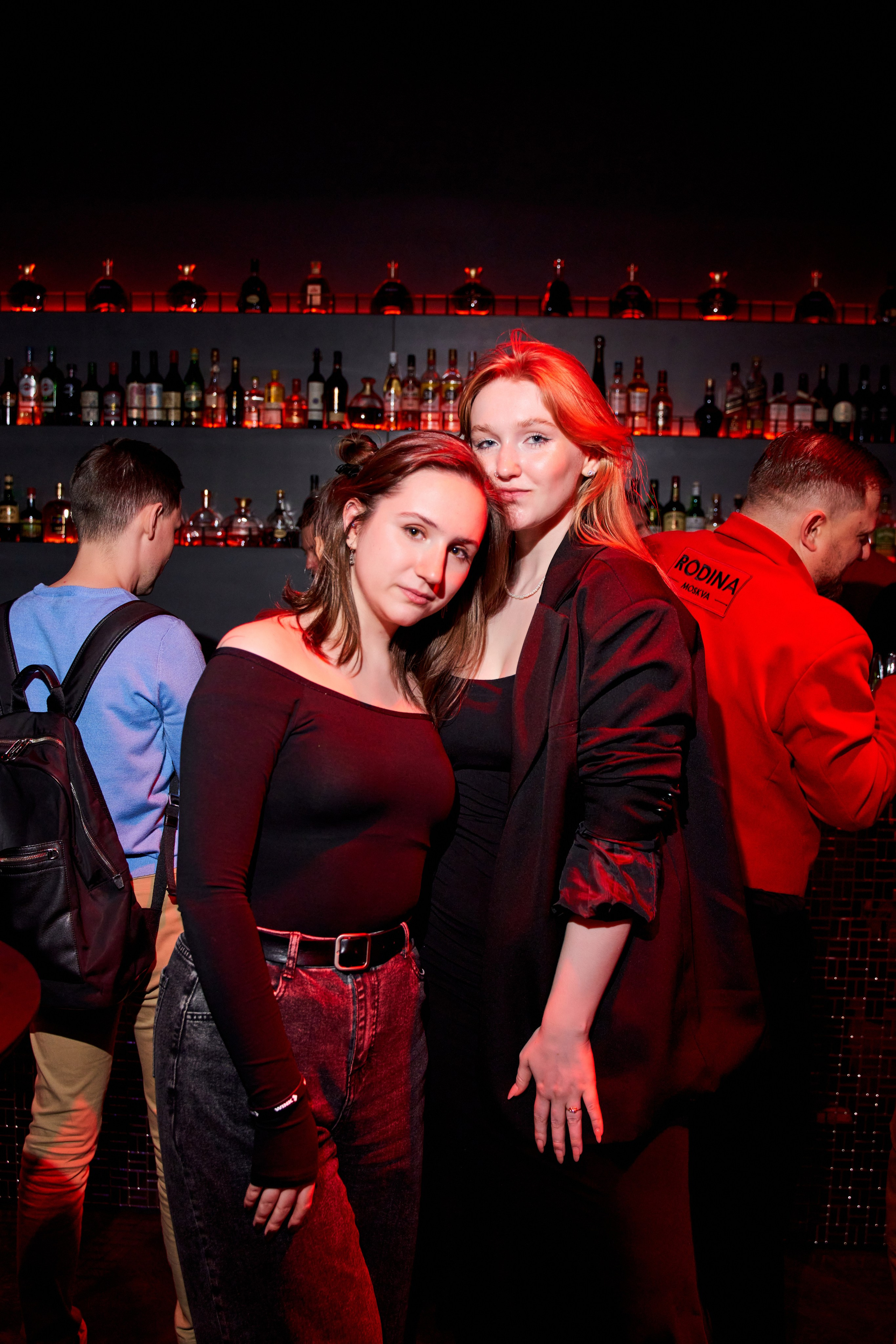 Презентация WINK 20.11.2024. EVEREST PHOTO REPORT