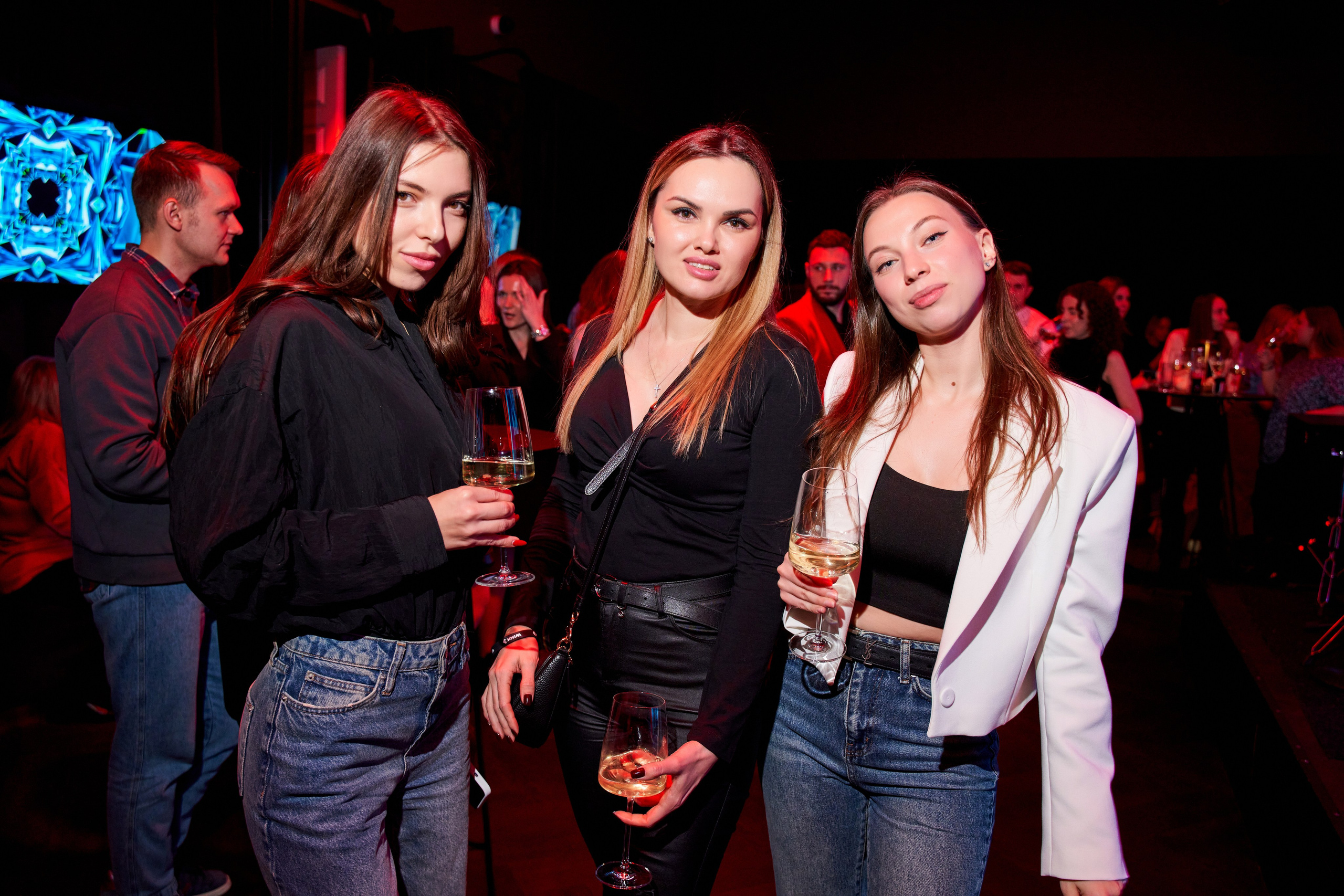 Презентация WINK 20.11.2024. EVEREST PHOTO REPORT