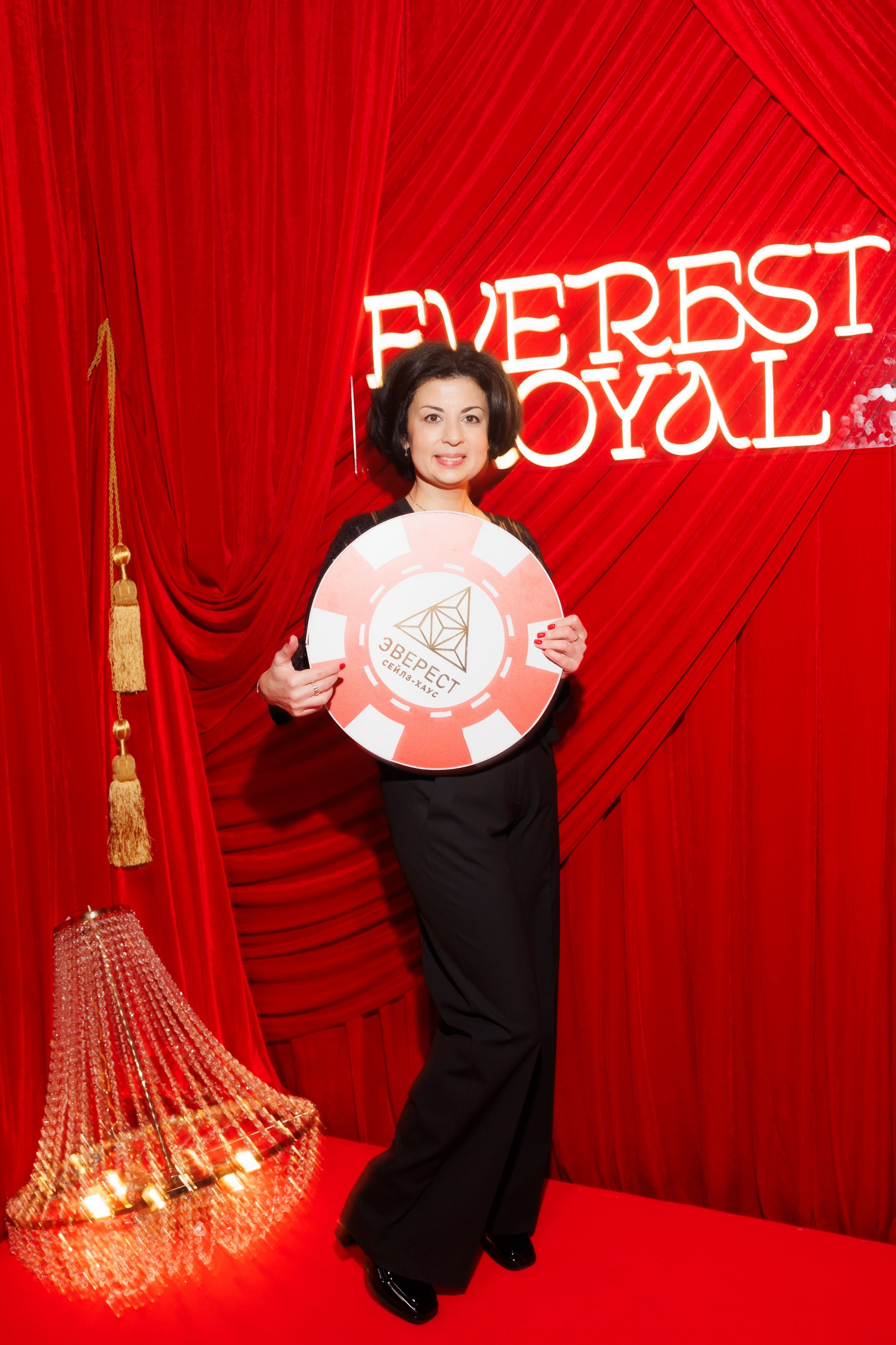 EVEREST ROYAL 10.12.2025. EVEREST PHOTO REPORT