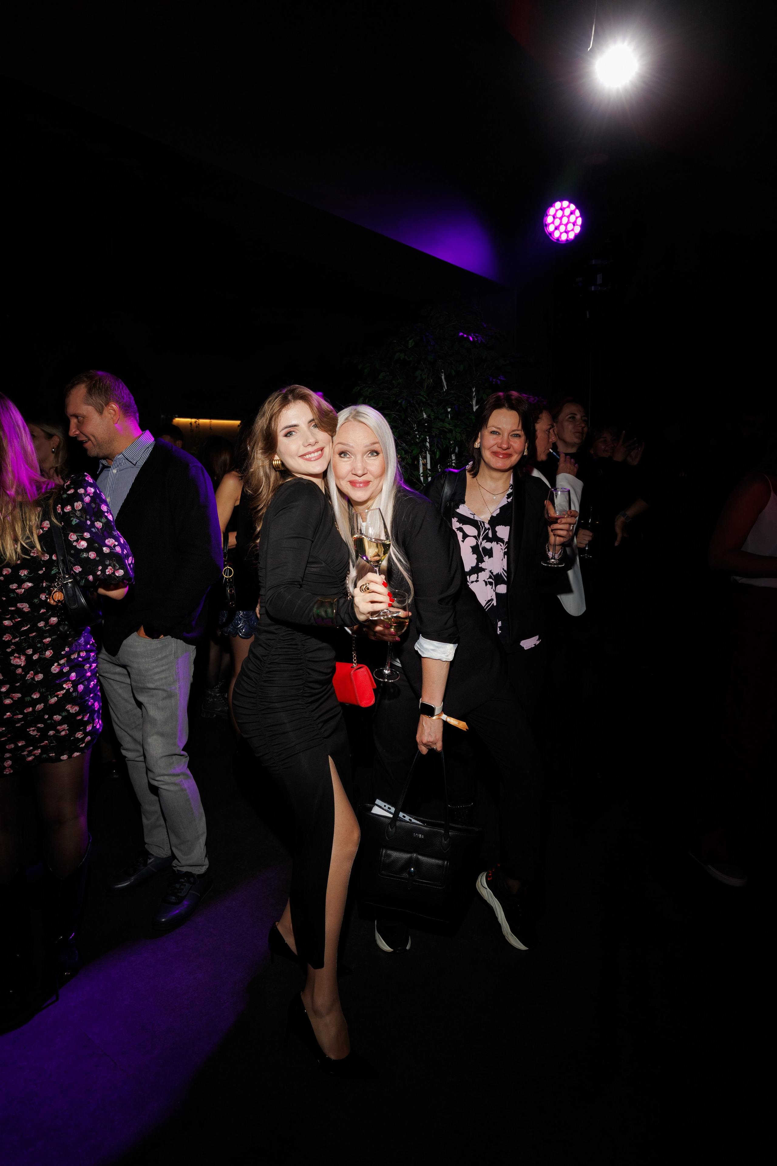 Презентация Солнце 02.10.2025. EVEREST PHOTO REPORT
